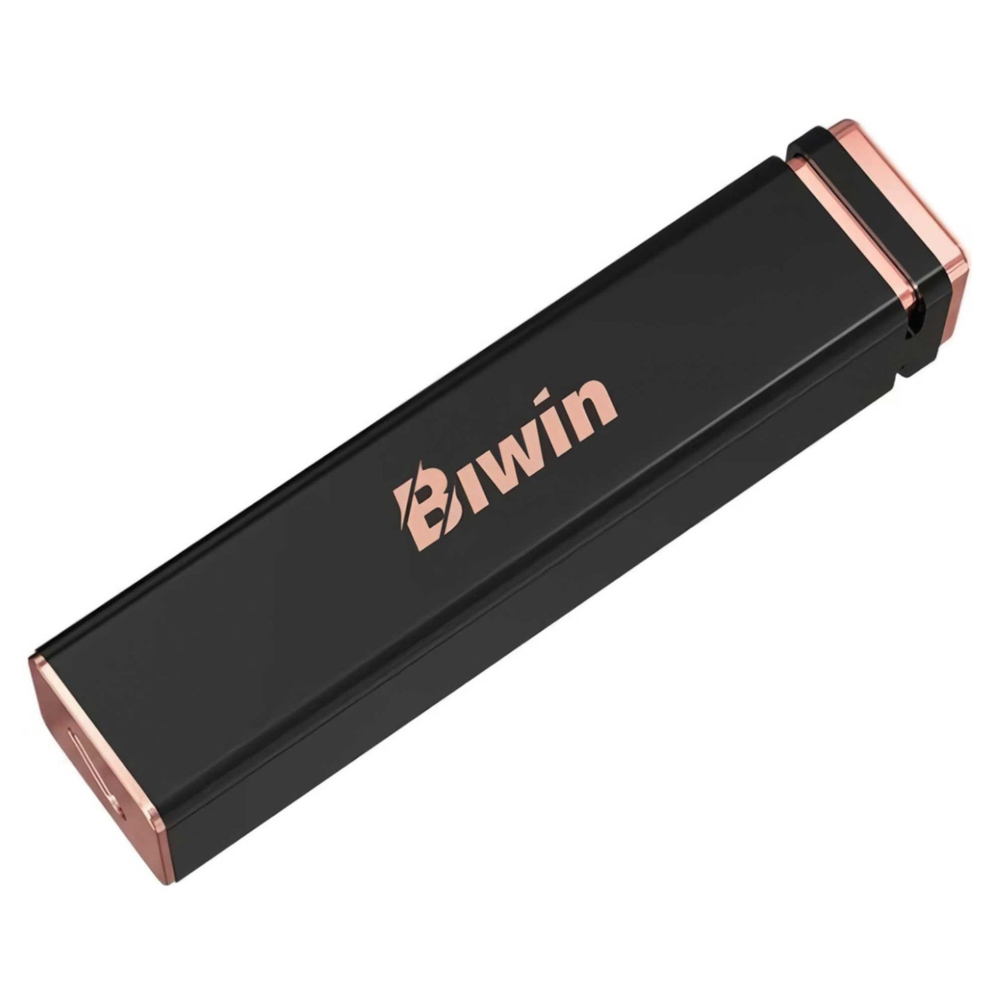 Biwin PD2000 1TB 1800/2050MB/s Gen2x2 Type-C Taşınabilir SSD