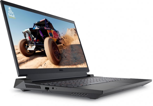 DELL G15 5530 G155530017U i9-13900HX 32GB 2TB SSD 8gb RTX4060 15.6" Ubuntu Gaming Notebook