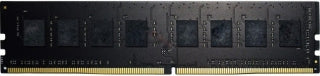 HI-LEVEL HLV-PC19200D4-16G 16GB (Tek Parça) DDR4 2400Mhz PC Bellek