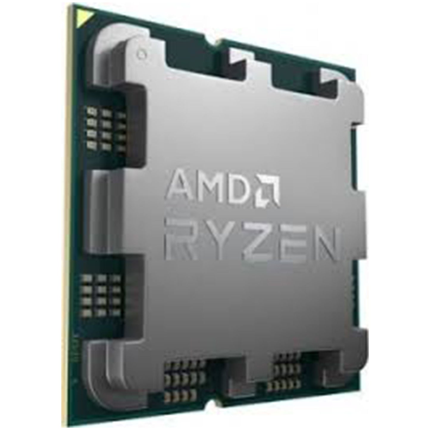 AMD Ryzen 7 7700 (8 Çekirdek) 3.8GHz ~ 5.3GHz 32mb AM5 İşlemci Tray (Fansız)