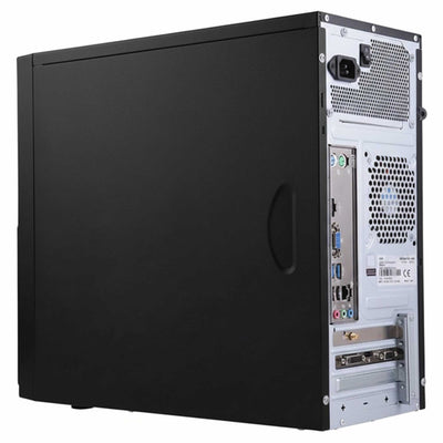 Casper N2H.1010-8U00X-00A i3-10100 Masaüstü Bilgisayar