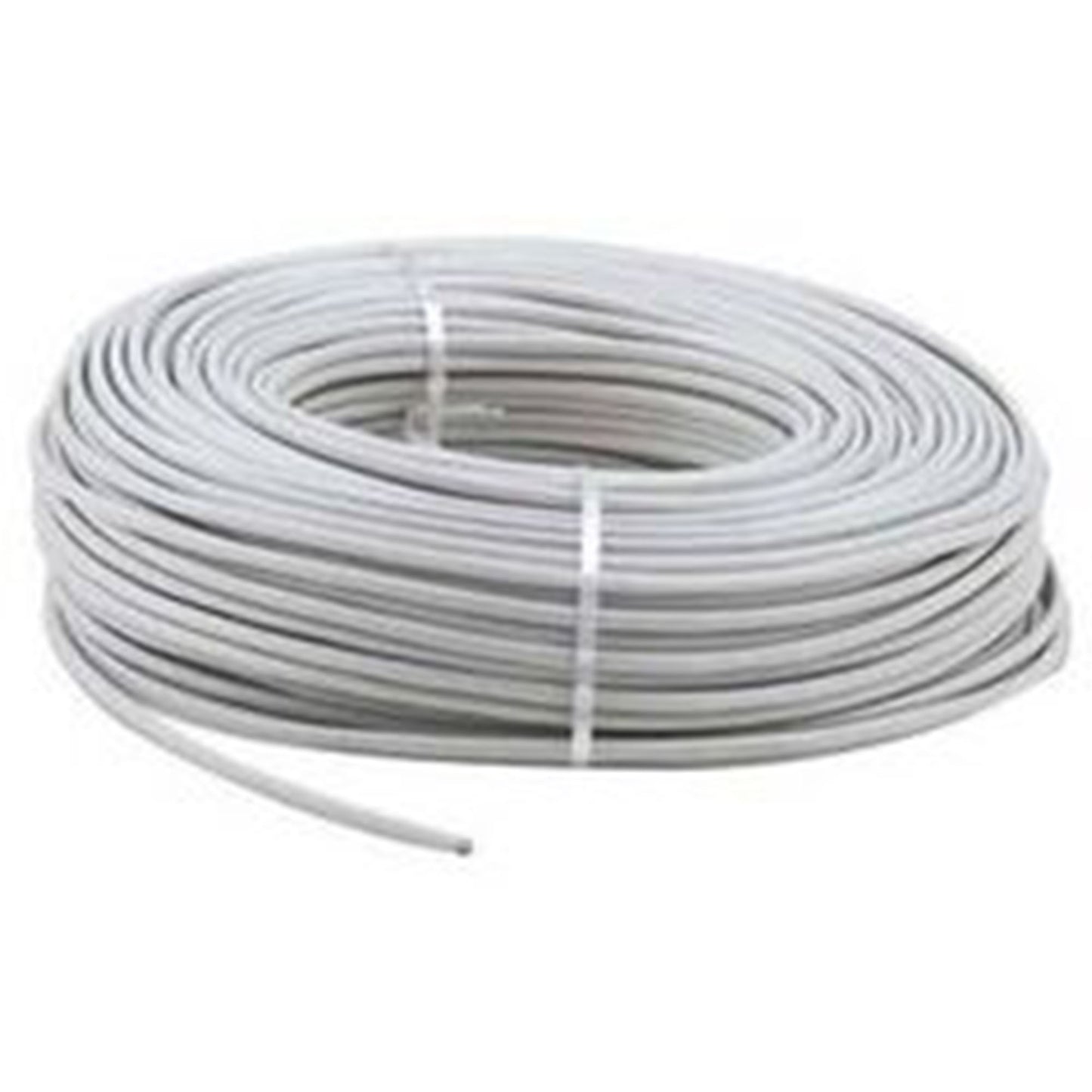 Onli DT8 ALARM - DİAFON KABLOSU 250m DT8