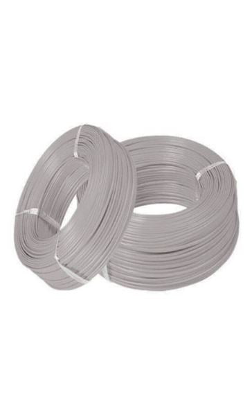 Onli 2X0,22 500m 2+1 CCTV Gri Kablo