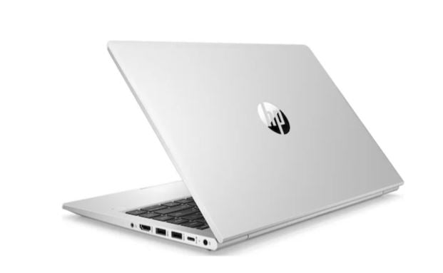 HP ProBook 440 G9 6S749EA-16G i5-1235U 16GB 512GB SSD 2gb MX570 14" DOS Notebook