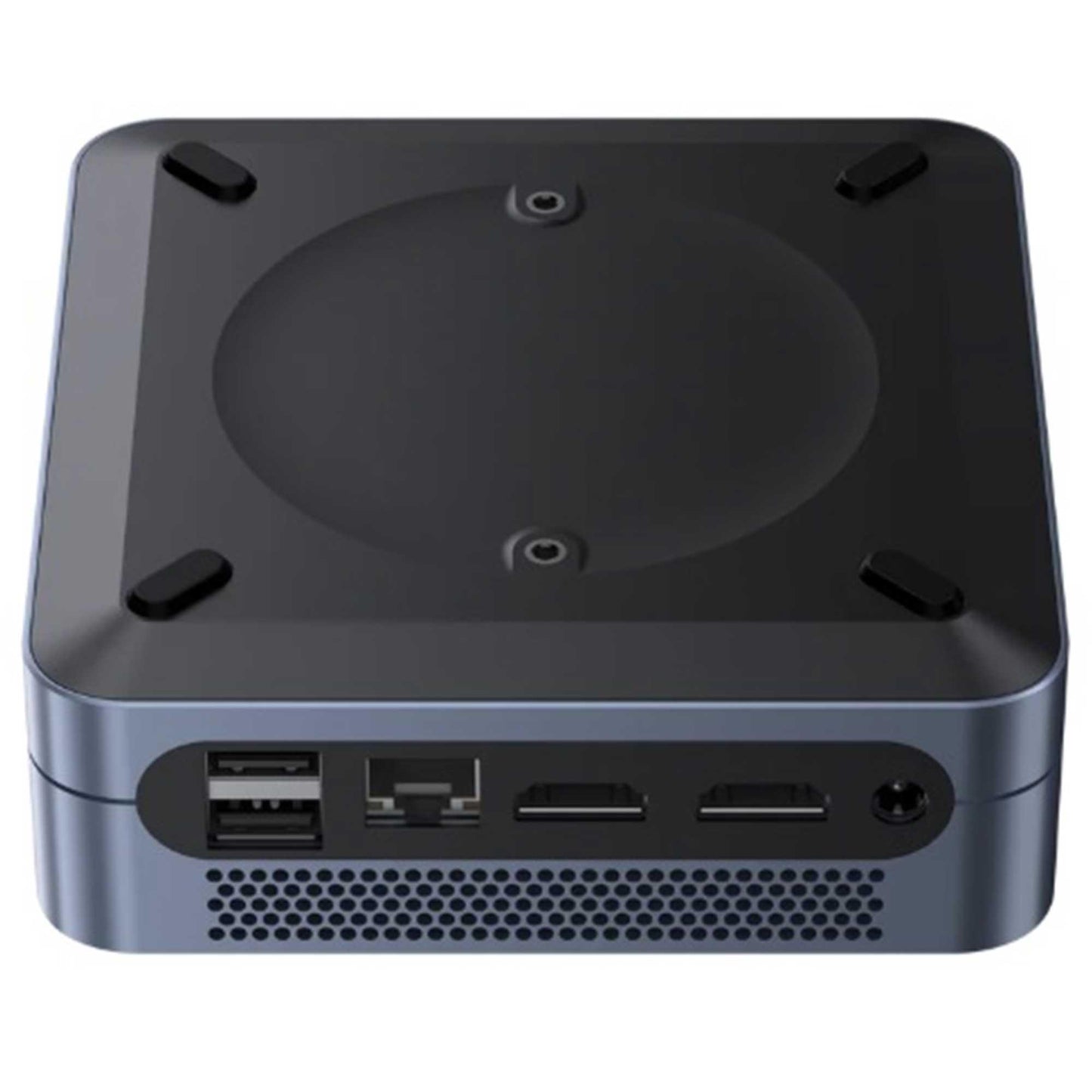 Chuwi LarkBox S i3-1220P Mini Masaüstü Bilgisayar