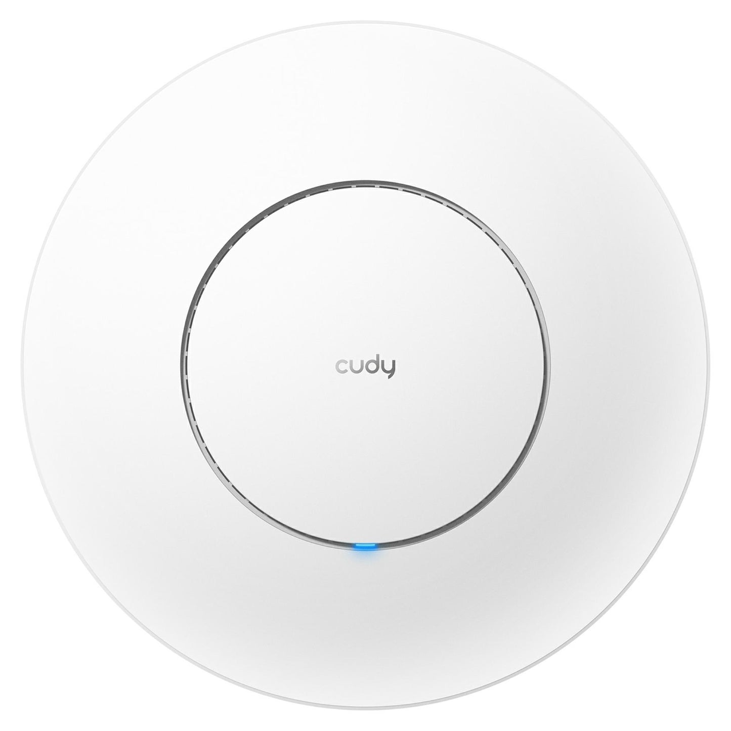 Cudy AP3000 5GHz 2402 Mbps,2.4GHz 571 Mbps WiFi 6,IP65,5xDahili Antenli PoE Access Point Mesh Router
