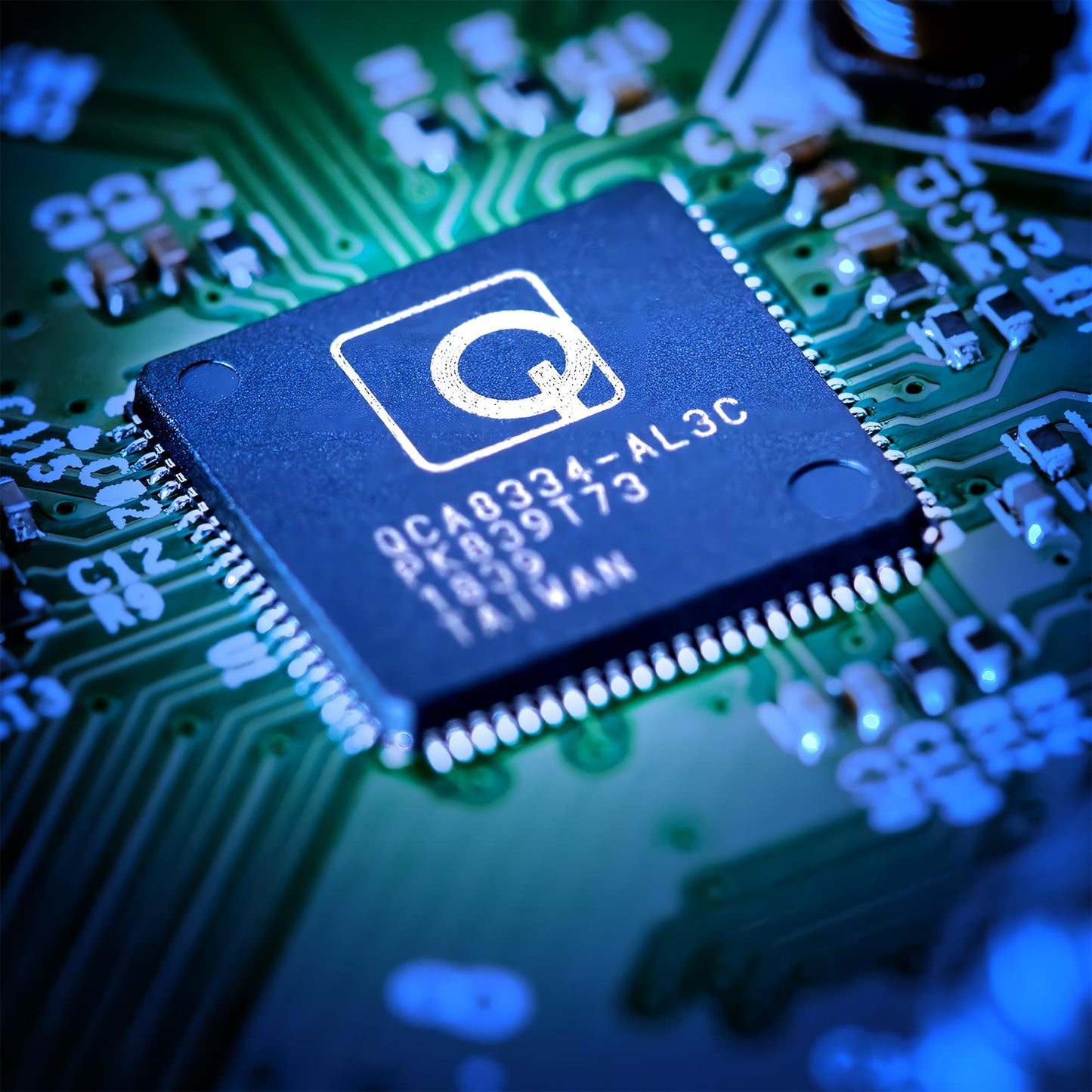 Cudy MC100GSA-20 Single Mode 20 Km Fiber Optik Gigabit Ethernet Medya Dönüştürücü Metal Switch