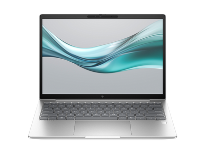 HP EliteBook 630 G11 9Y7R8ET Ultra 7-155U 16GB 512GB SSD O/B Intel Iris Xe 13.3" DOS Gümüş Notebook
