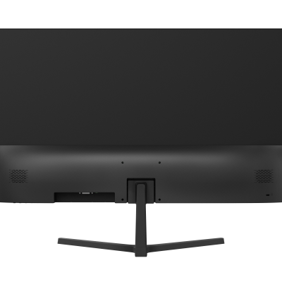 DAHUA LM27-B200S 27" LED 5ms 100Hz 1920x1080 FullHD VGA HDMI Multimedya (VESA) Siyah Monitör