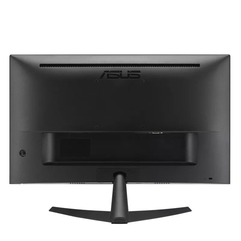 ASUS VY229HF Gaming 21.5" LED IPS 1ms 100Hz 1920x1080 FullHD HDMI VGA (Vesa) AdaptiveSync Siyah Monitör