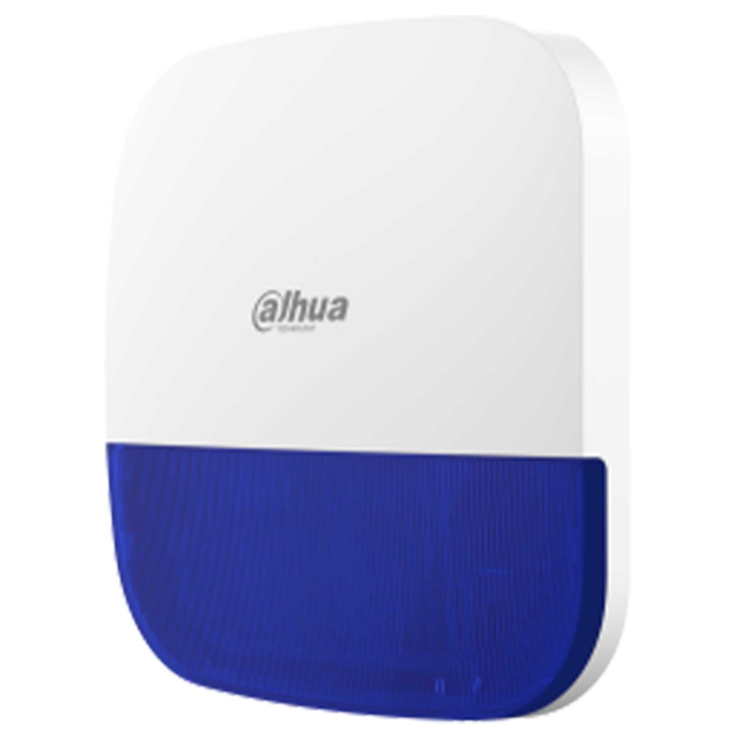 Dahua ARA13-W2 (868) Kablosuz Harici Siren
