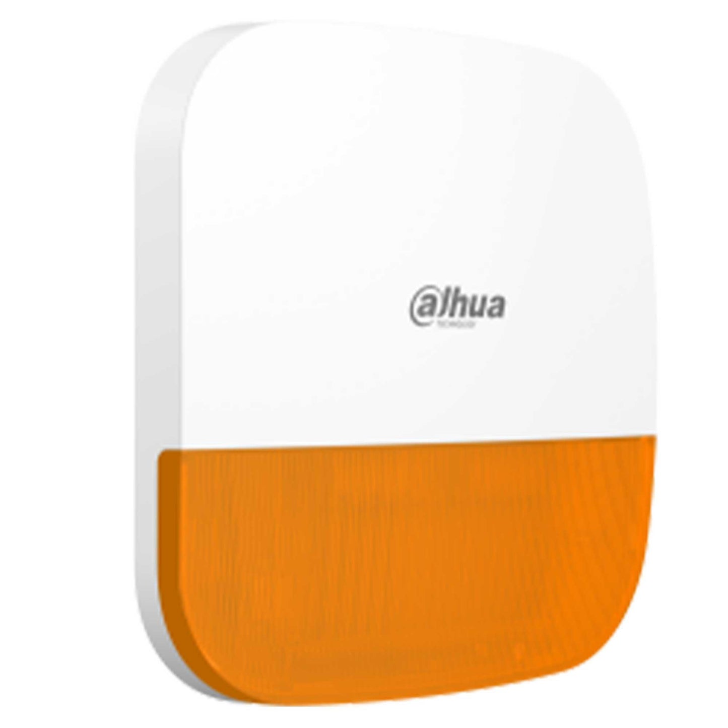 Dahua ARA13-W2 (868) Kablosuz Harici Siren