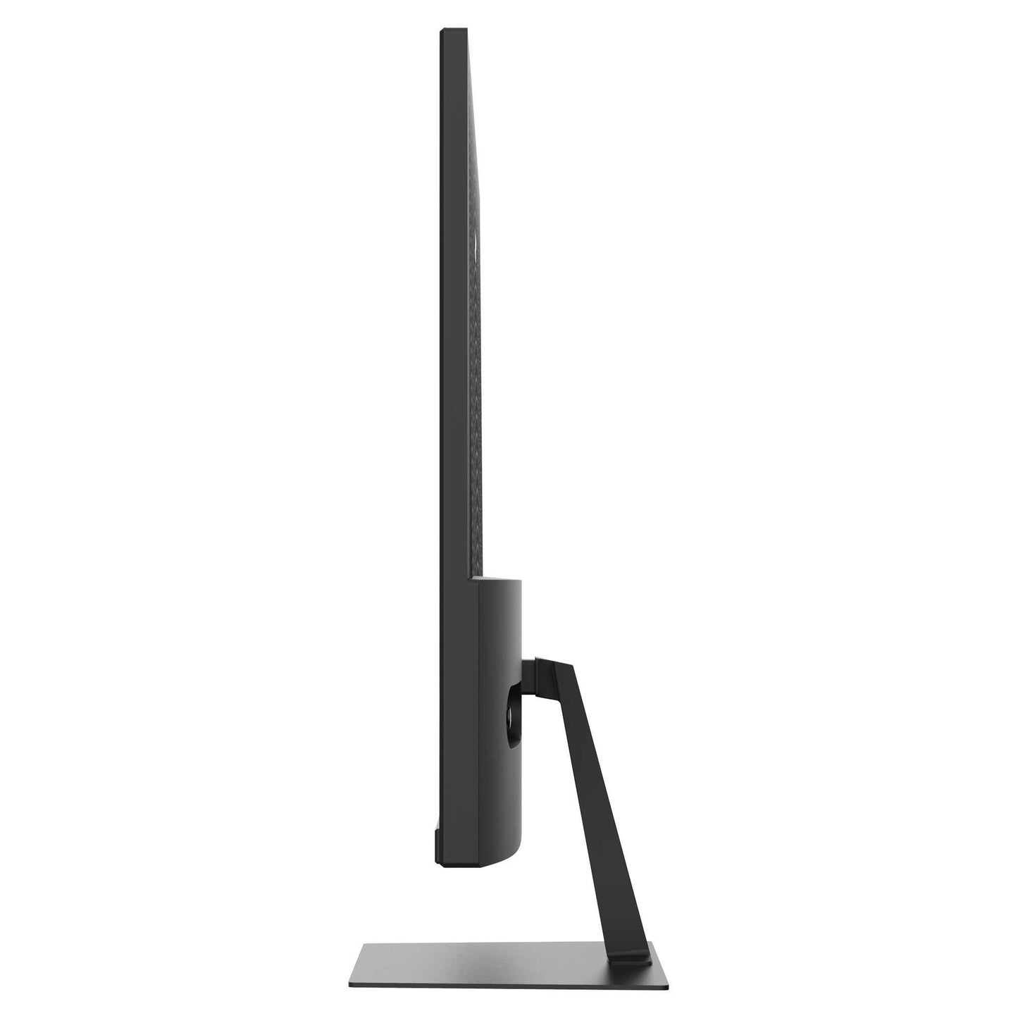 DAHUA C200 LM22-C200 21.5" 75Hz 4ms HDMI+VGA FullHD VA (VESA) Monitör