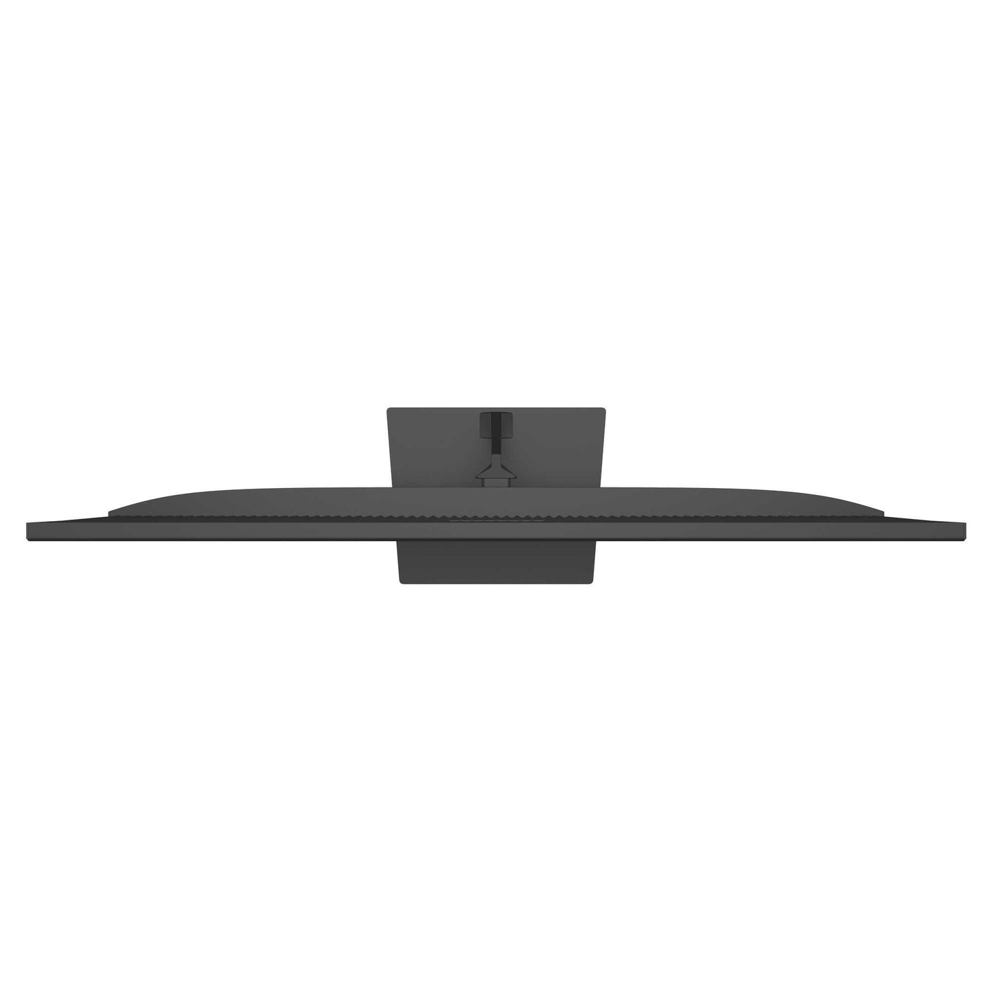 DAHUA C200 LM22-C200 21.5" 75Hz 4ms HDMI+VGA FullHD VA (VESA) Monitör