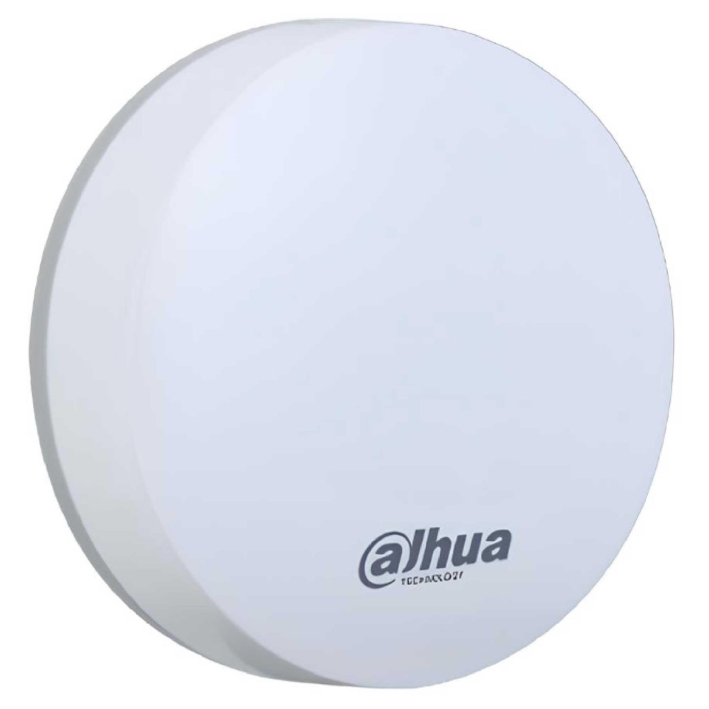 Dahua DHI-ARD912-W2 (868) Su Basma Sensörü