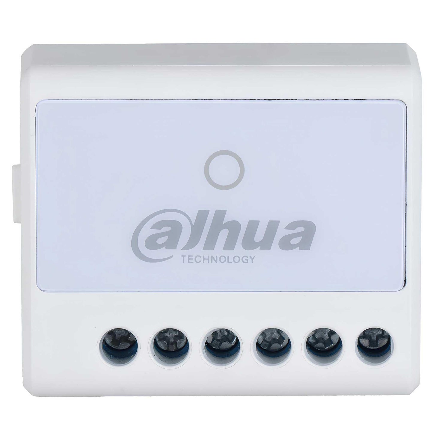 Dahua DHI-ARM7011-W2 (868) Kablosuz Röle Modülü