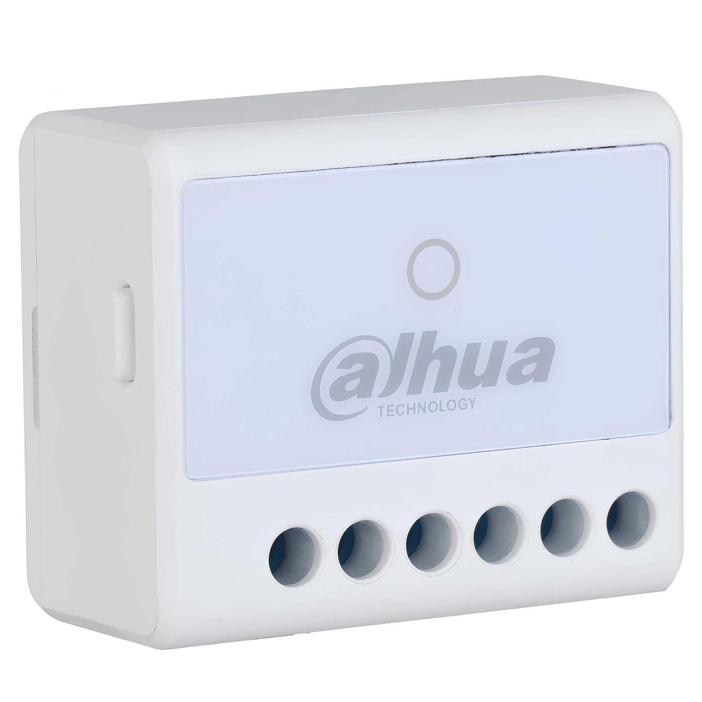Dahua DHI-ARM7011-W2 (868) Kablosuz Röle Modülü