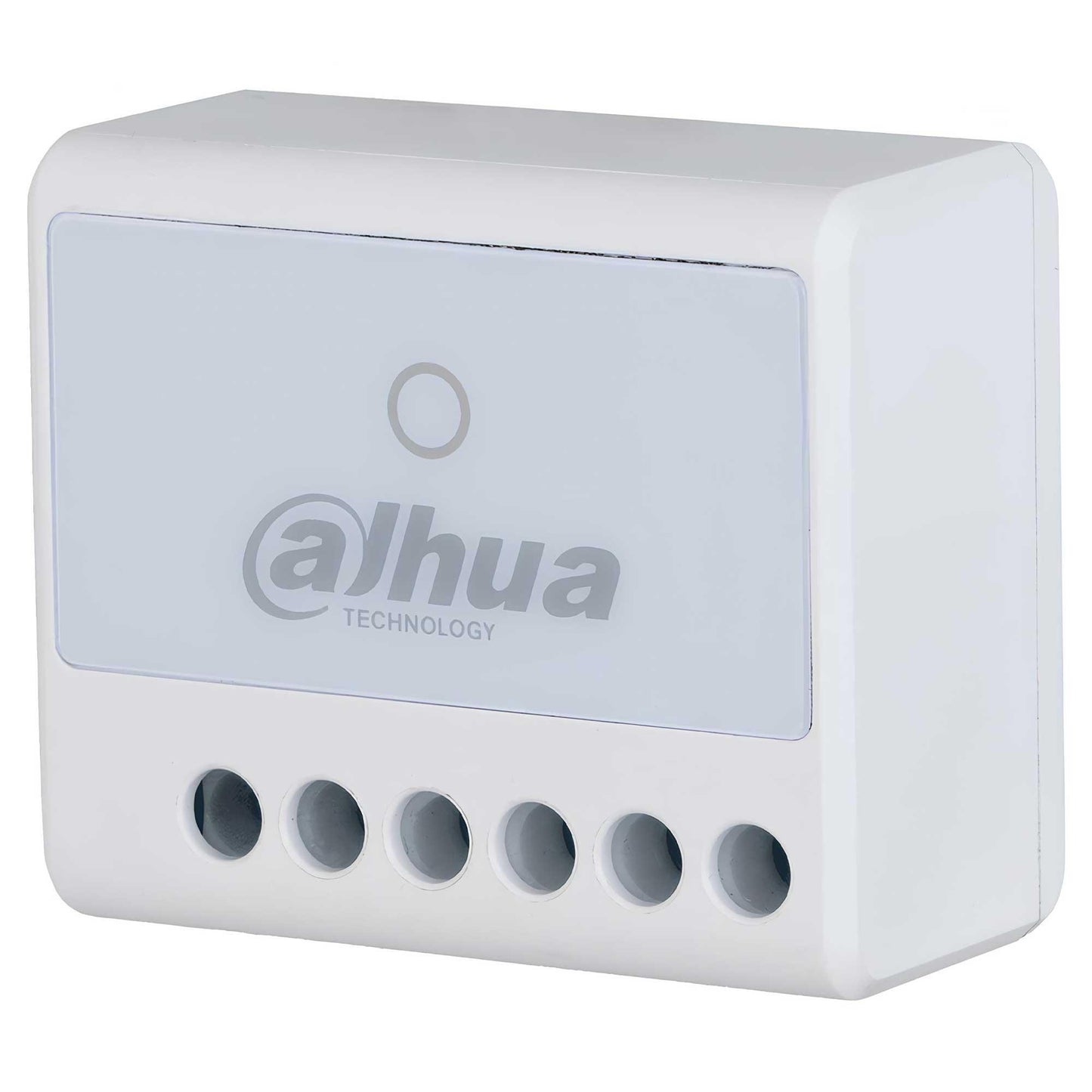Dahua DHI-ARM7011-W2 (868) Kablosuz Röle Modülü