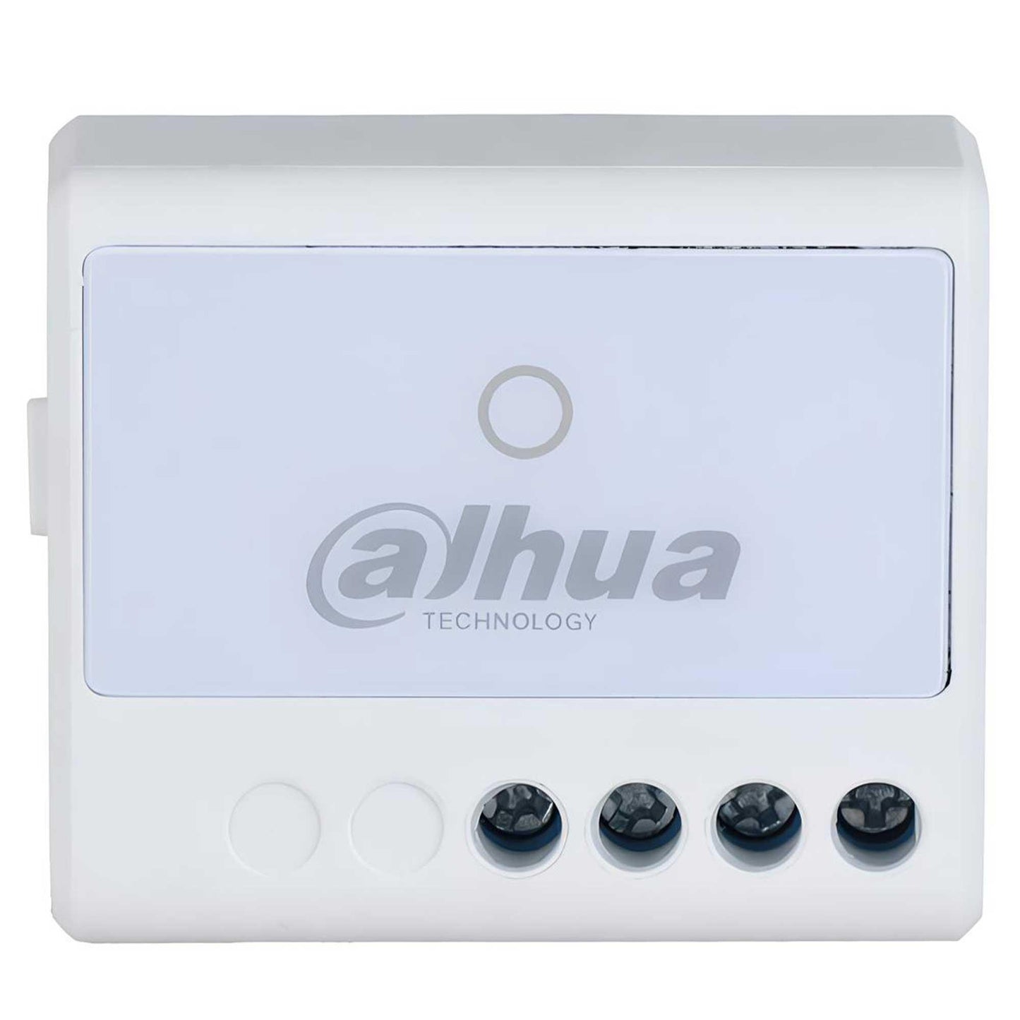 Dahua DHI-ARM7012-W2 (868) Kablosuz Röle Modülü