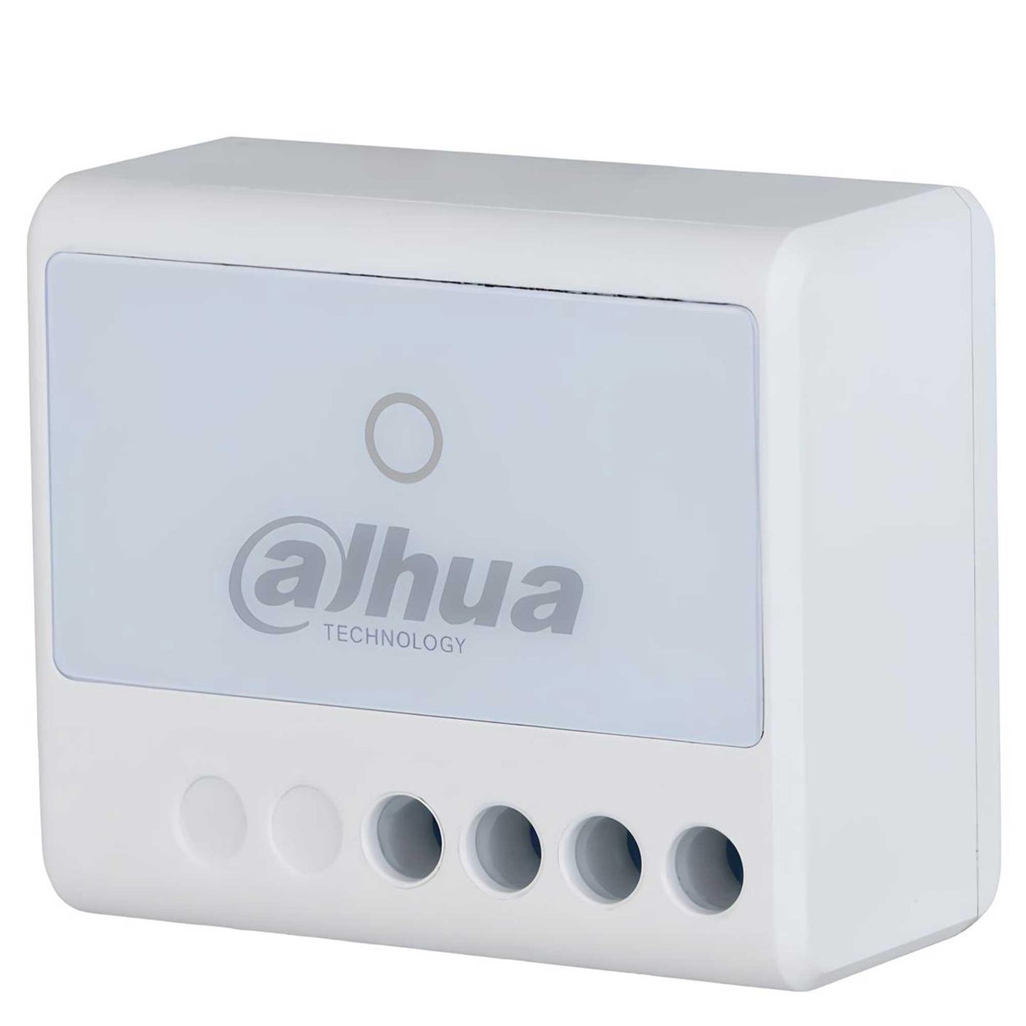 Dahua DHI-ARM7012-W2 (868) Kablosuz Röle Modülü