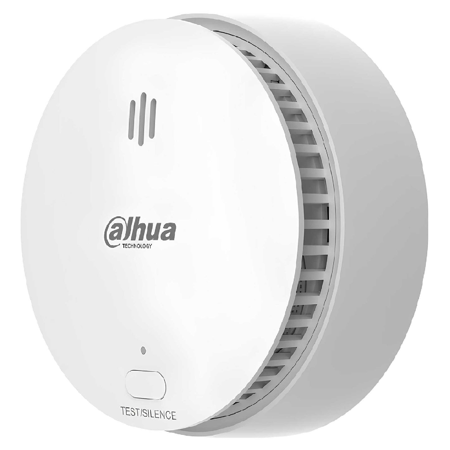 Dahua DHI-HY-SA21A-W2 (868) Kablosuz Duman Dedektörü