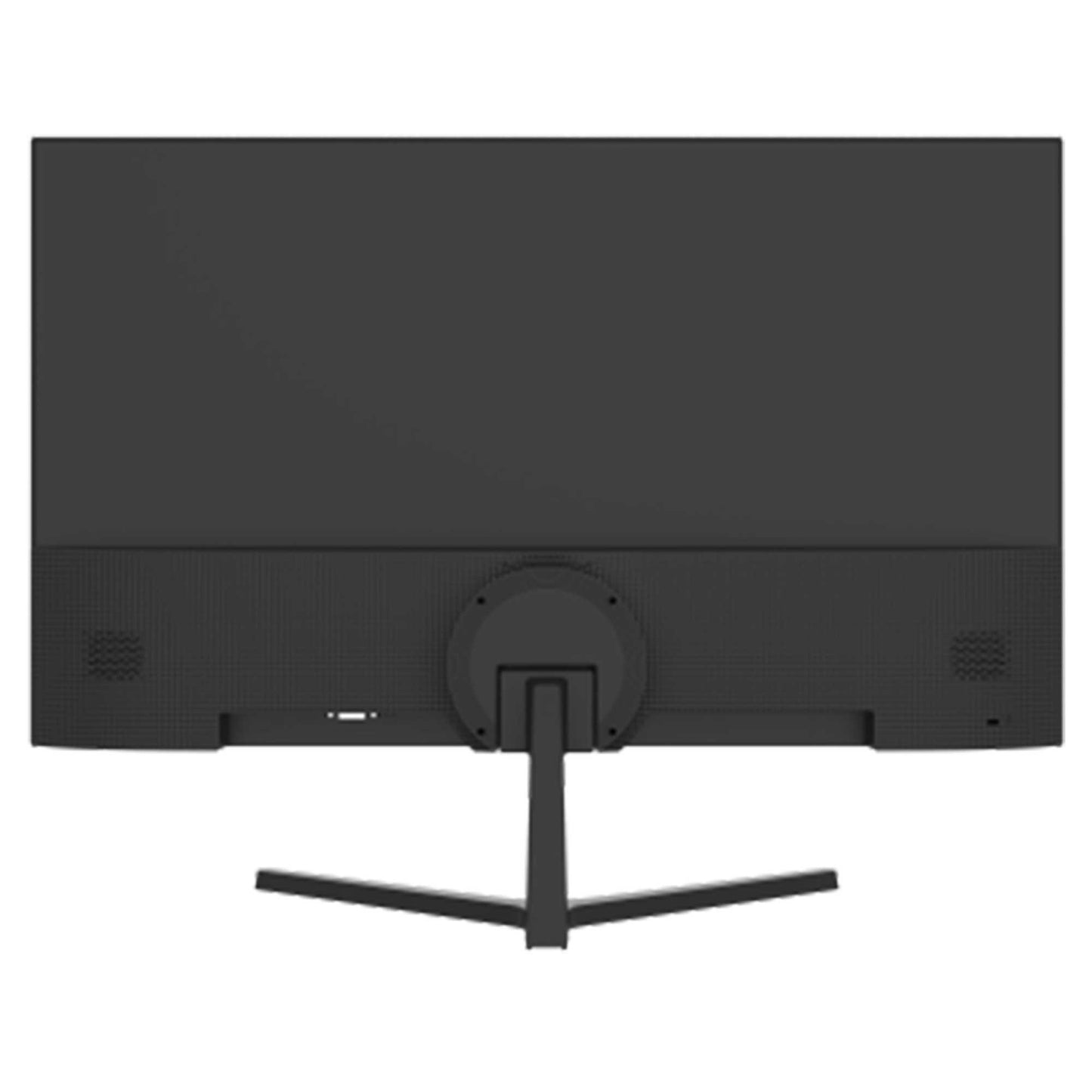 DAHUA LM24-B201S 23.8" 100hz 5ms FullHD IPS LED (VESA) Oyuncu Monitörü