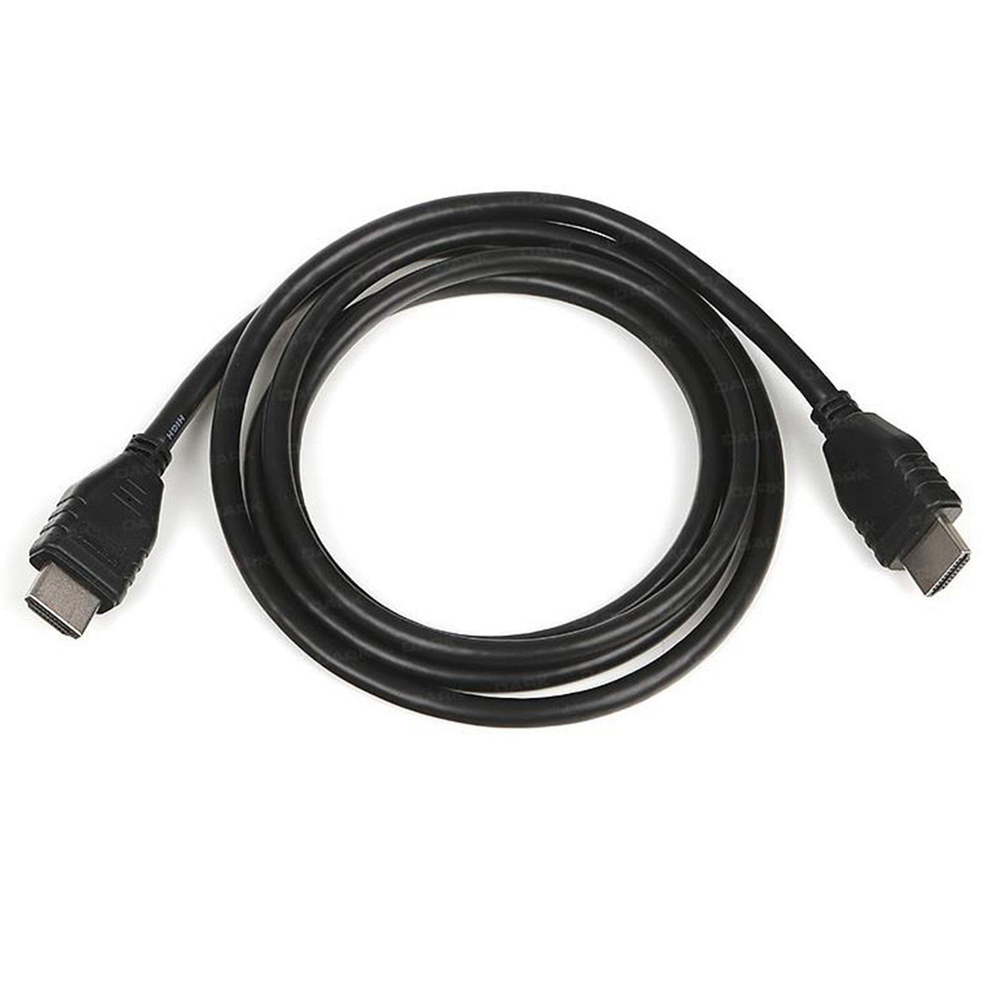 Dark DK-HD-CV14L150A90 1.5m 4K HDMI Kablo
