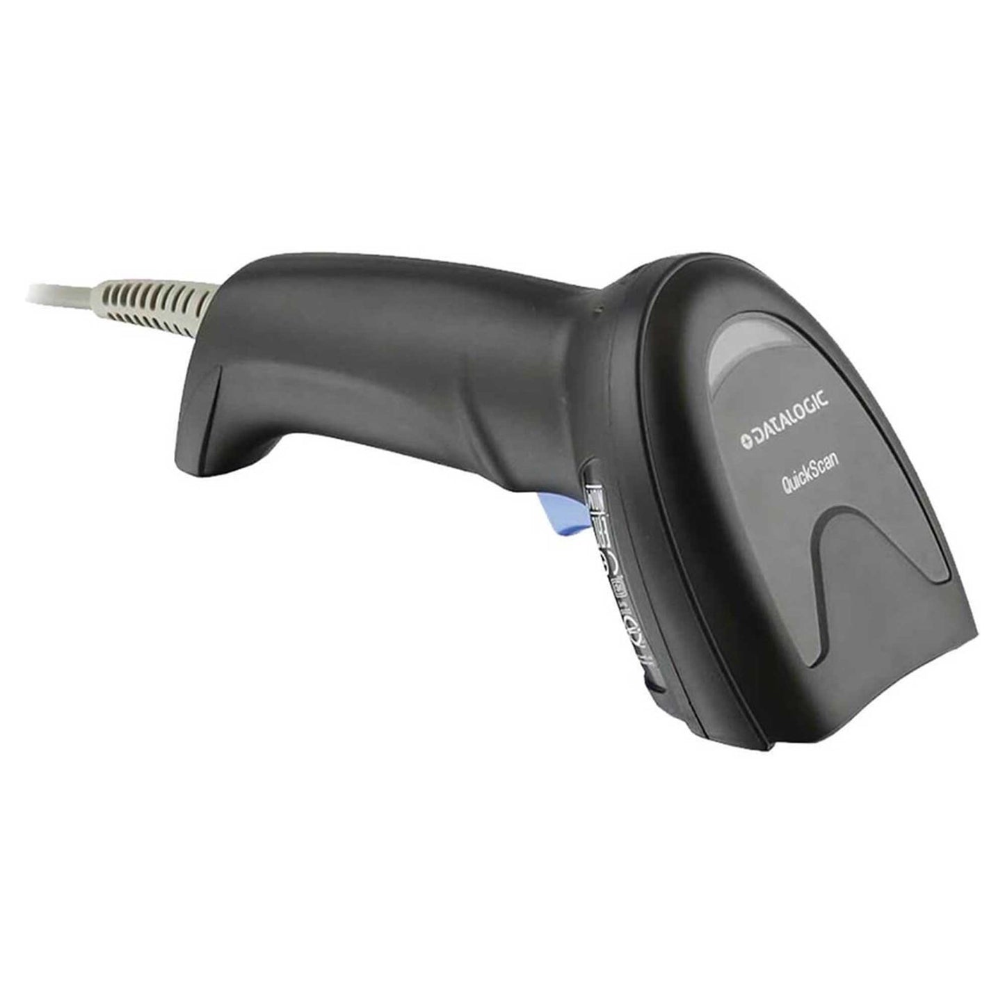 DATALOGIC QD2220 Kablolu Lazer 1D Ayaklı Barkod Okuyucu