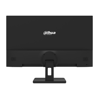 DAHUA LM24-C301B 23.8" LED IPS 5ms 100Hz 2560x1440 QHD HDMI DP (VESA) Siyah Monitör
