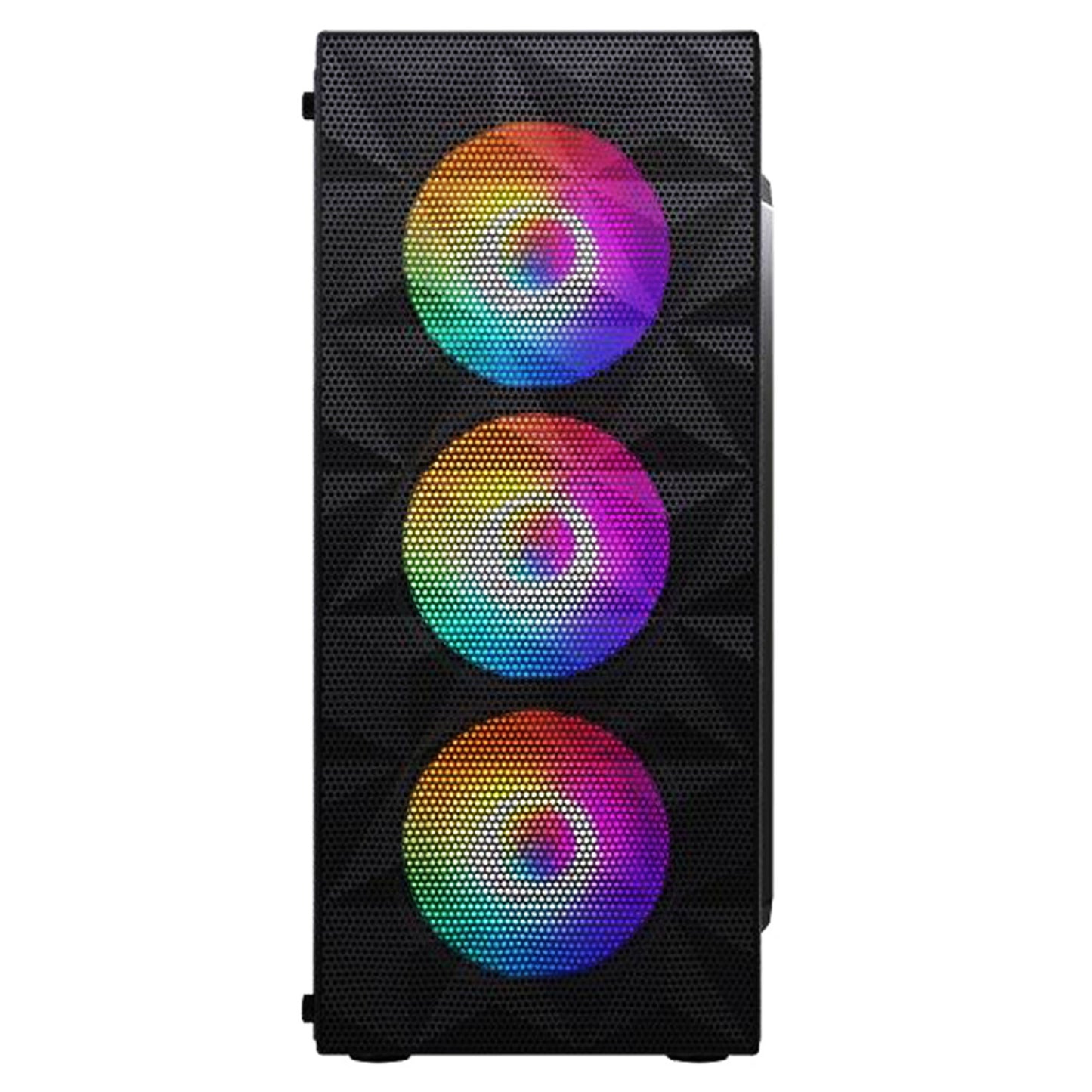 SUNCOM Gaming SG1-143 Ryzen 5 5600 32GB 1TB SSD 8gb RTX4060 DOS Masaüstü PC