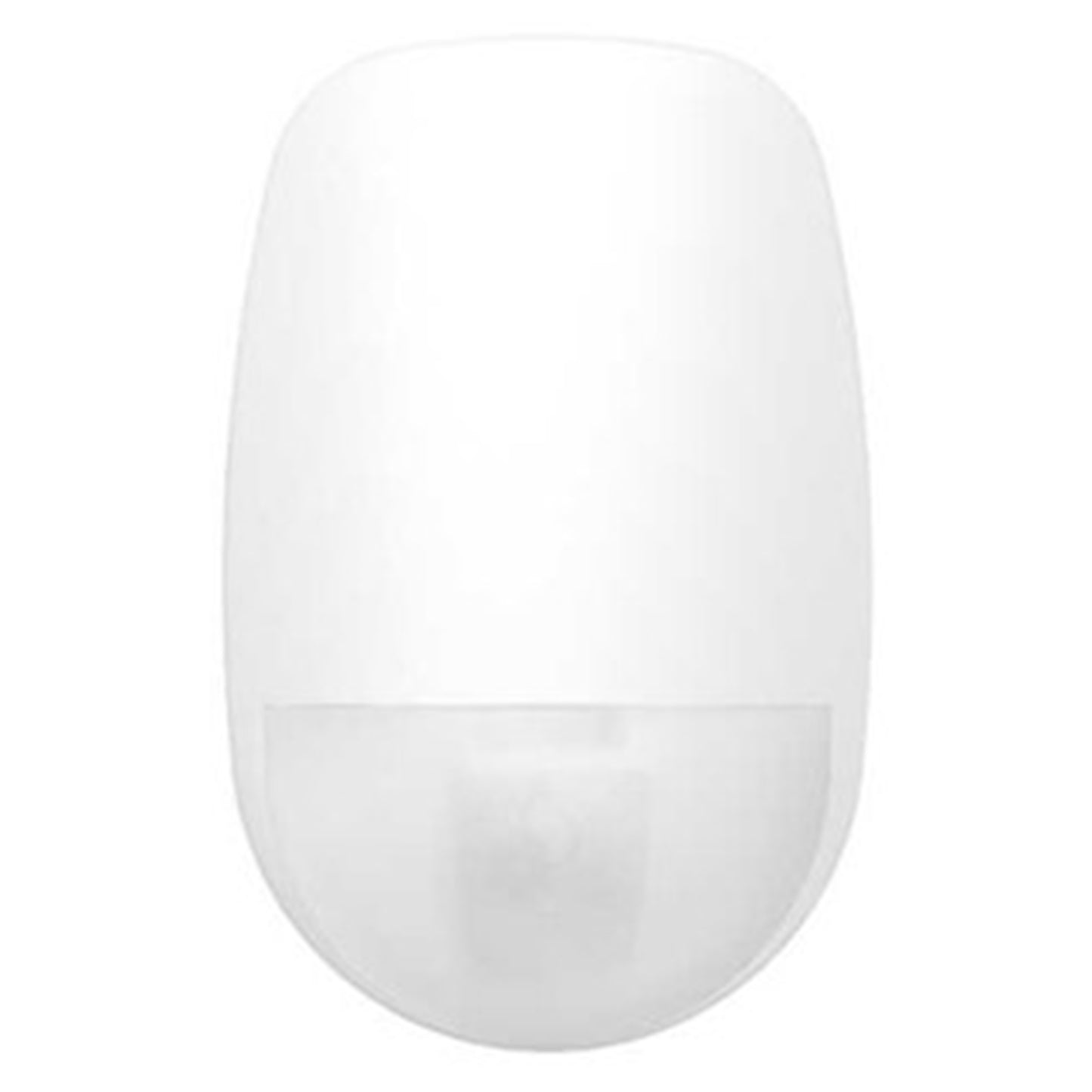 HIKVISION DS-PDP15P-EG2-WE Kablosuz Pır Dedektörü (Hayvan Algılamaz)