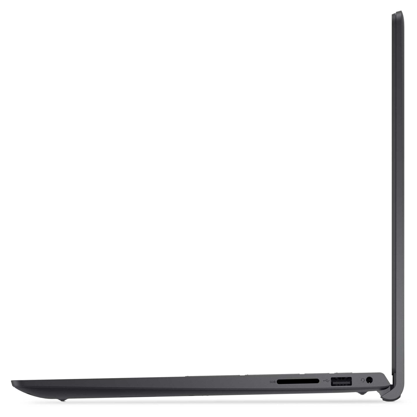 DELL 15 DC15250 Core 3-100U 15.6" Dizüstü Bilgisayar