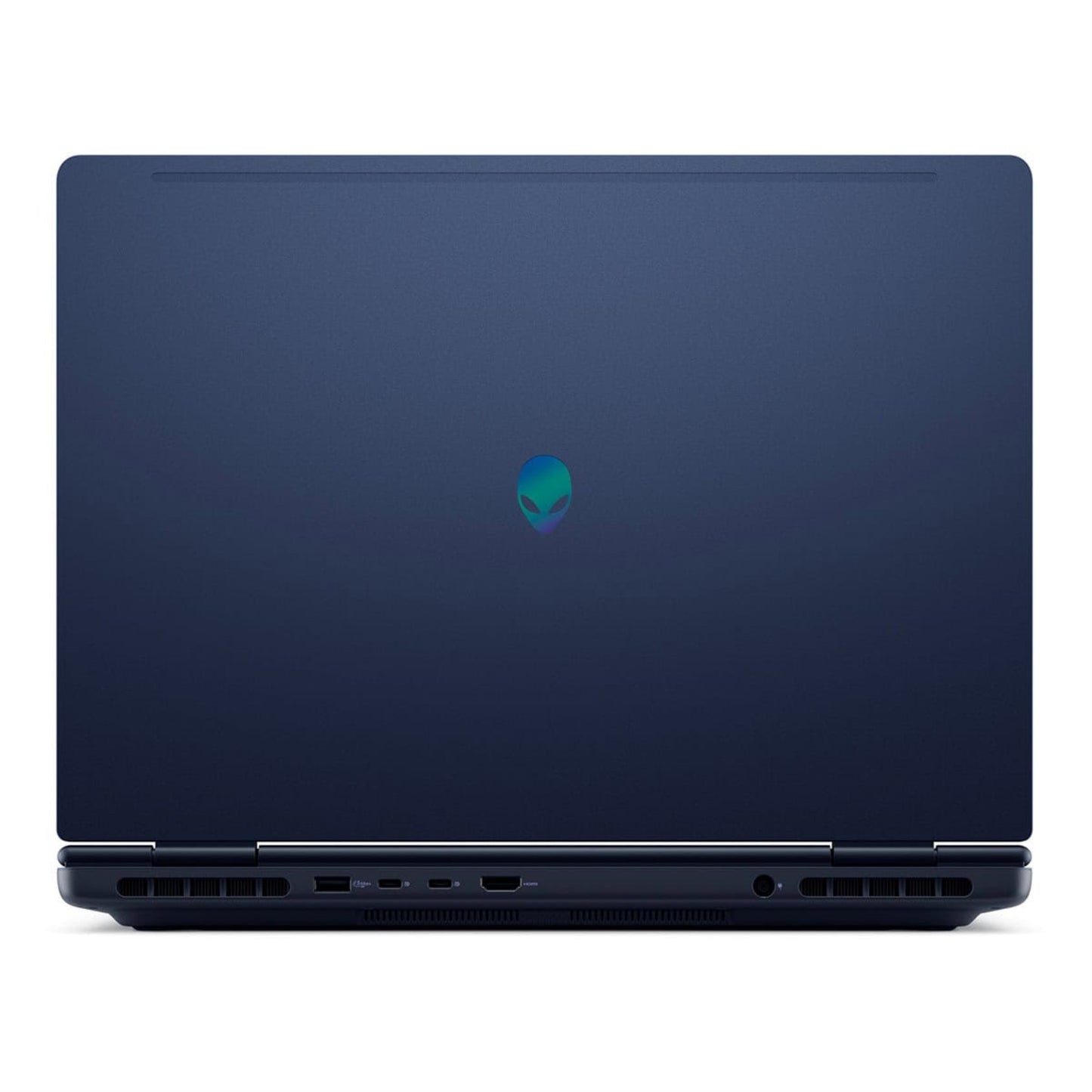 Dell Alienware 16 Aurora AC16250-C716156W Core7 240H RTX5060 16" WQXGA W11H Dizüstü Bilgisayar
