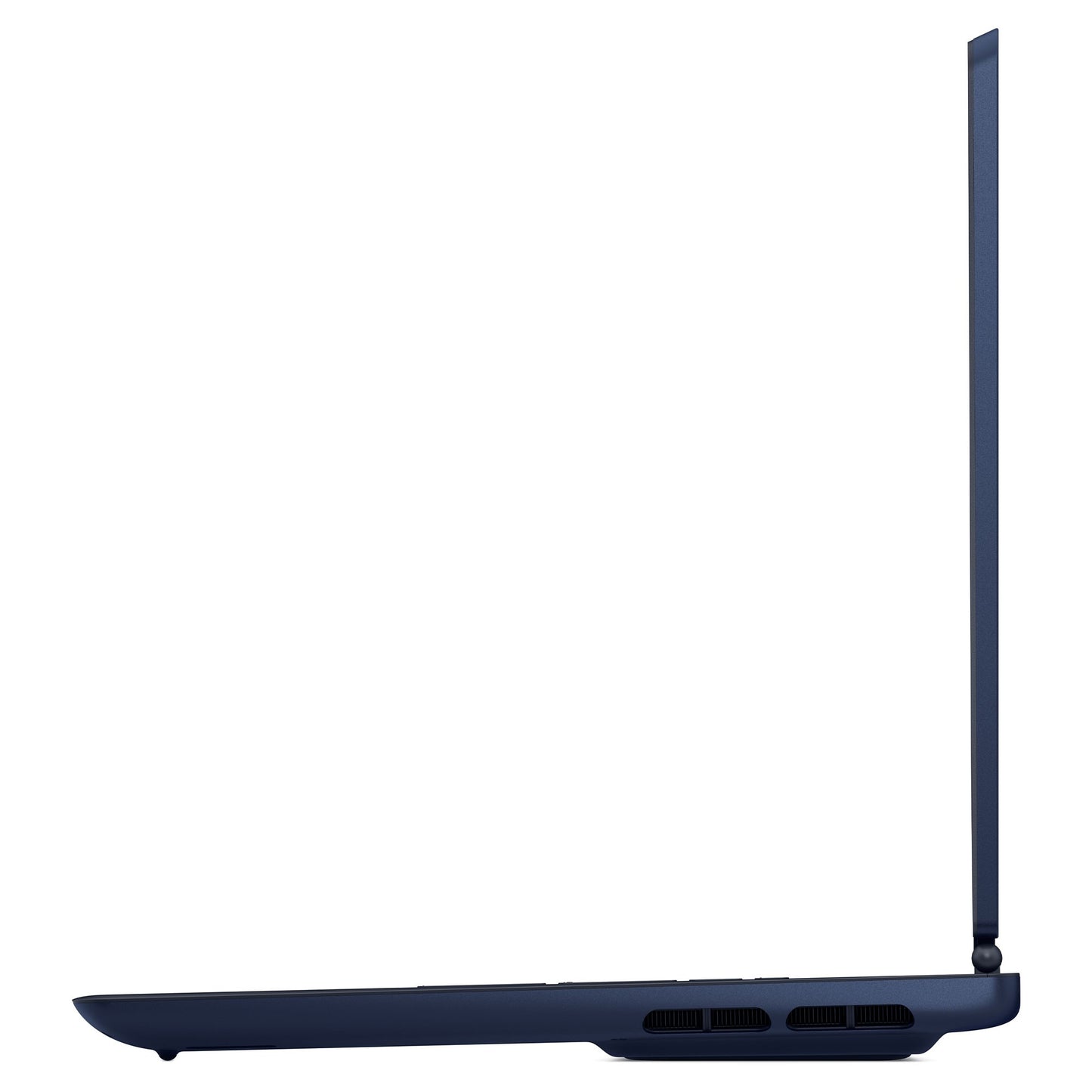 Dell Alienware 16X Aurora AC16251 Ultra7 255HX RTX5060 16" WQXGA Dizüstü Bilgisayar