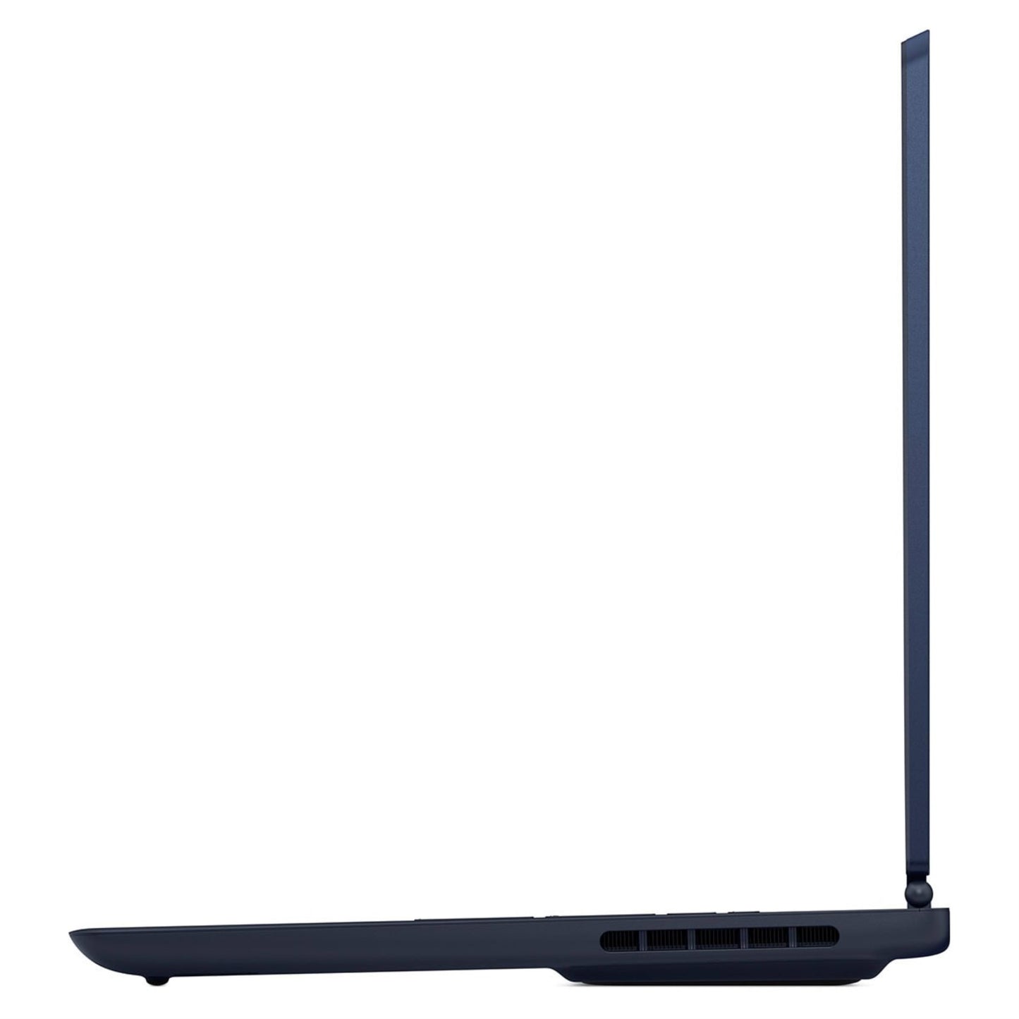 Dell Alienware Aurora16 AC16250 Core5 210H RTX4050 16" WQXGA W11H Dizüstü Bilgisayar