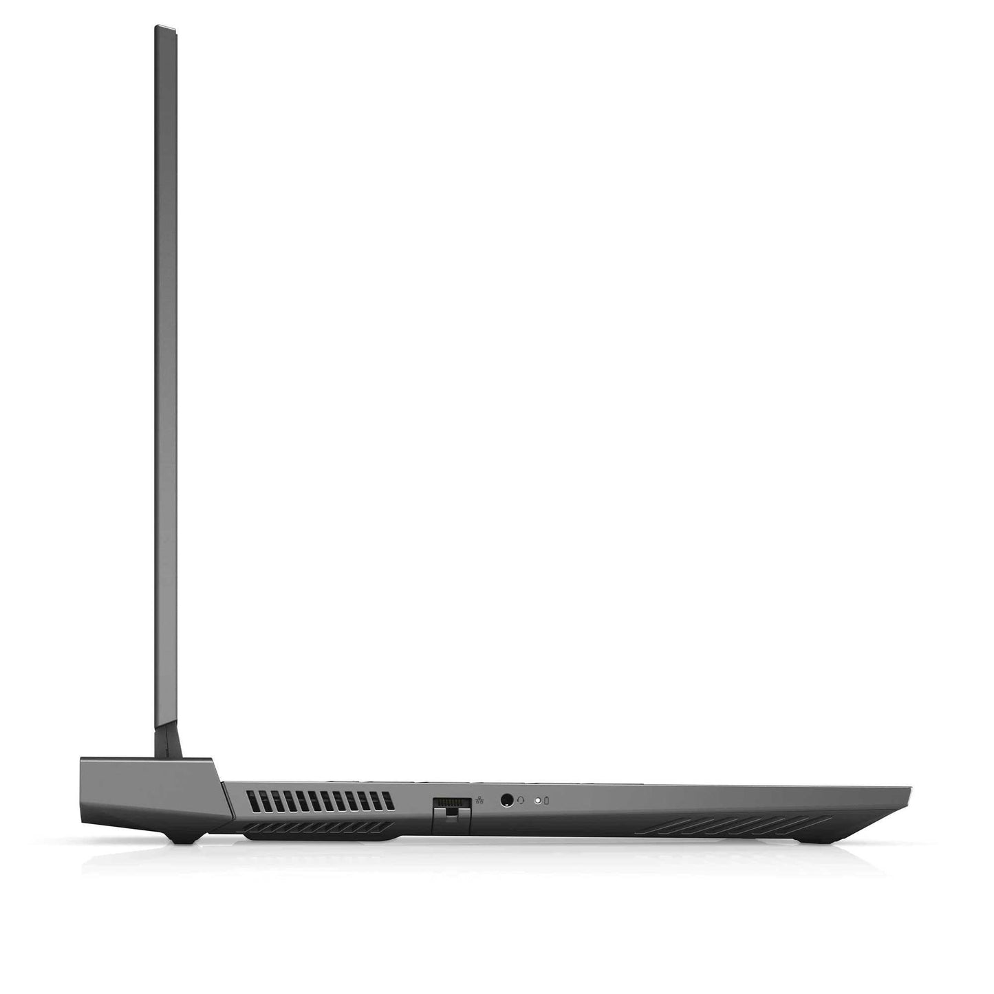 Dell G15 5511 G1555112400U i5-11400H RTX3050 15.6" FHD Dizüstü Bilgisayar
