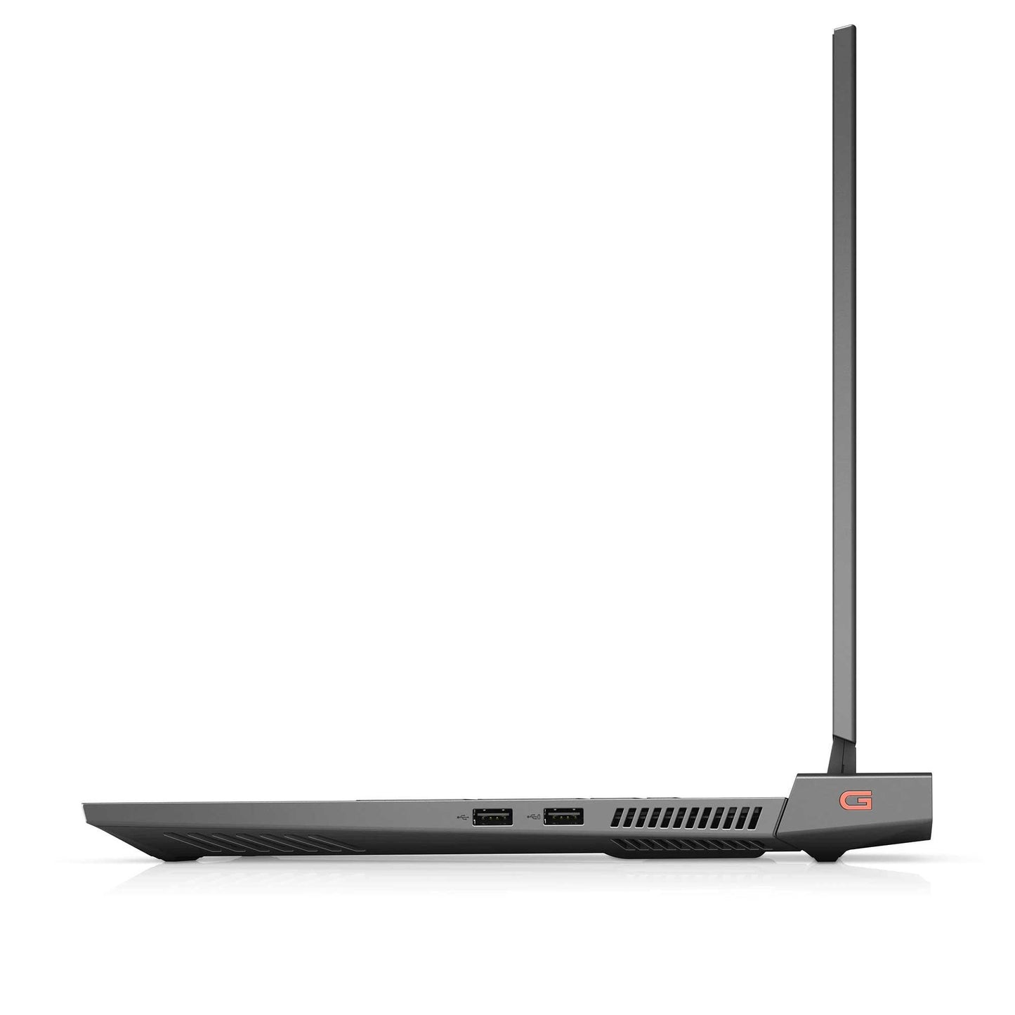Dell G15 5511 G1555112400U i5-11400H RTX3050 15.6" FHD Dizüstü Bilgisayar