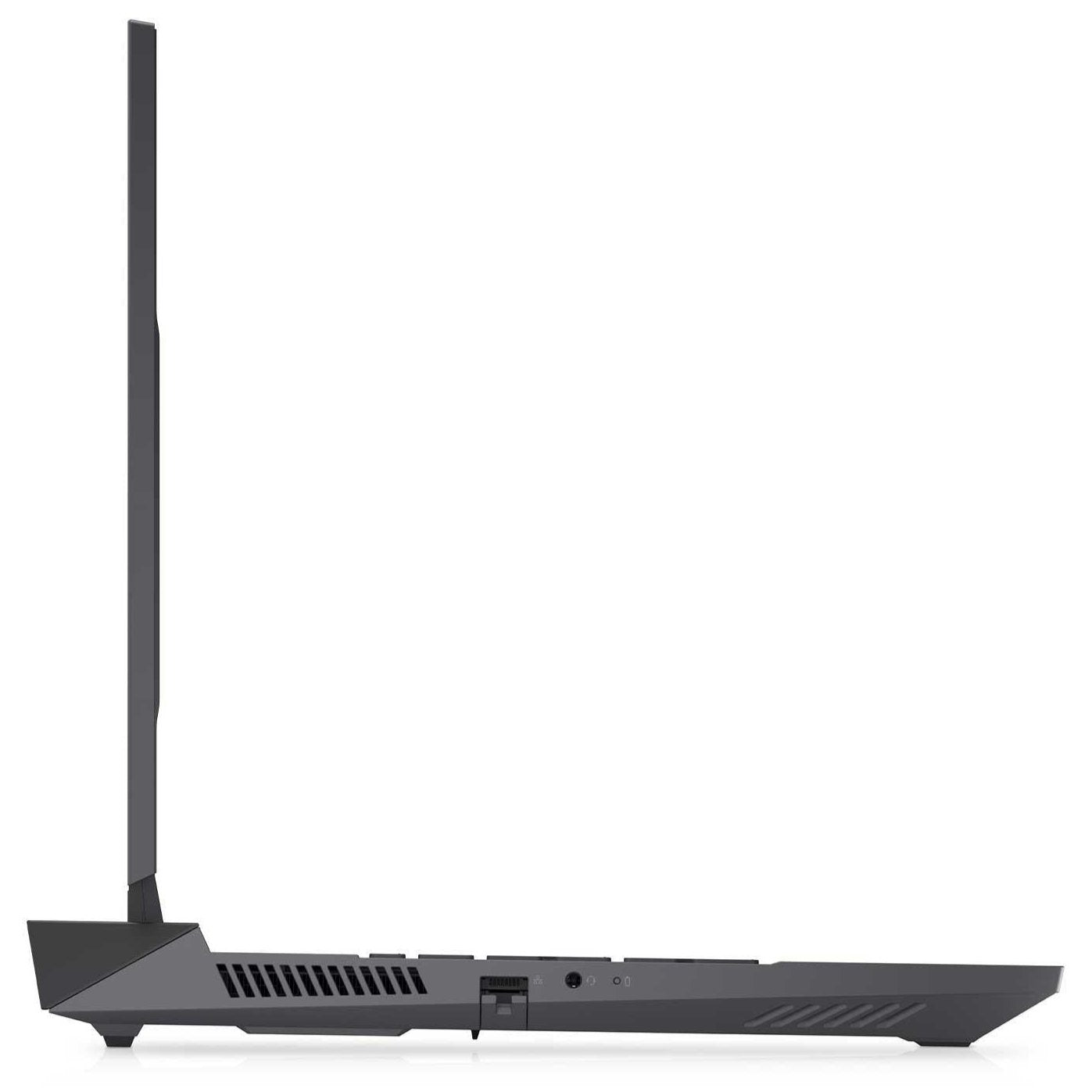 Dell G15 5530 G155530010WH i7-13650HX RTX4050 15.6" FullHD Dizüstü Bilgisayar