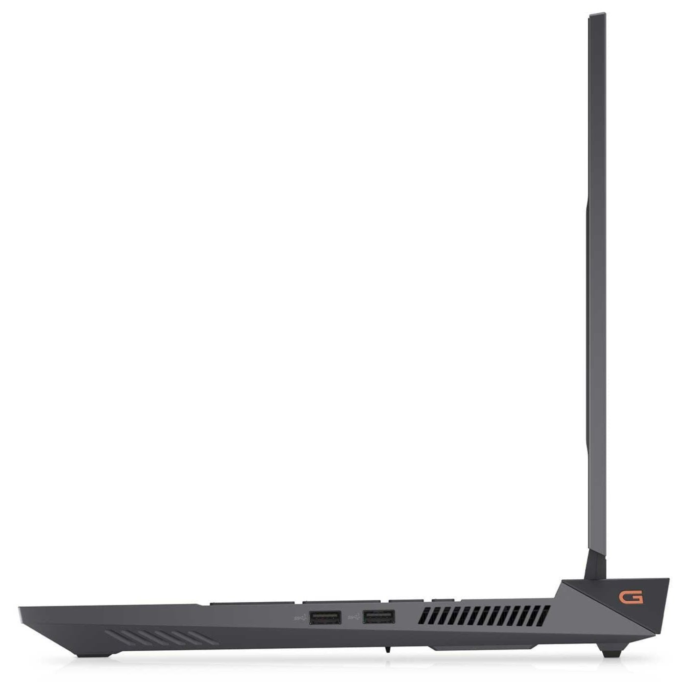 Dell G15 5530 G155530010WH i7-13650HX RTX4050 15.6" FullHD Dizüstü Bilgisayar
