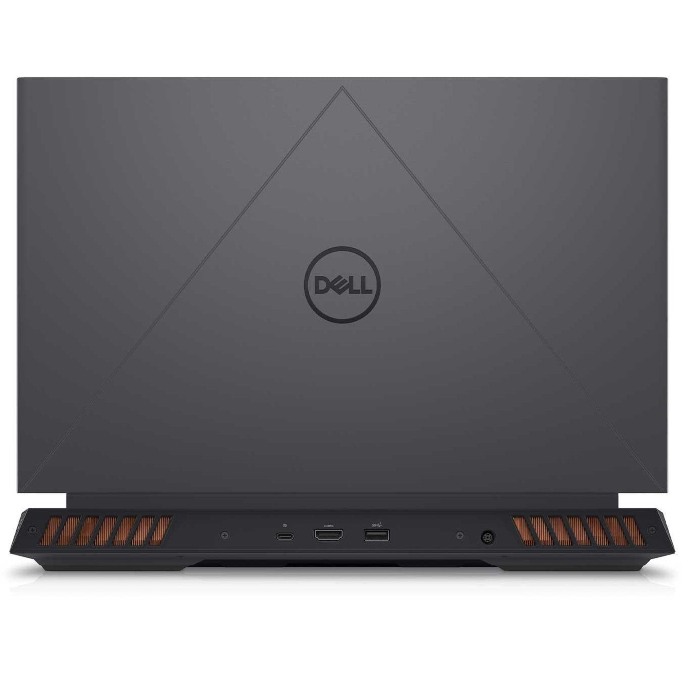 Dell G15 5530 G155530010WH i7-13650HX RTX4050 15.6" FullHD Dizüstü Bilgisayar