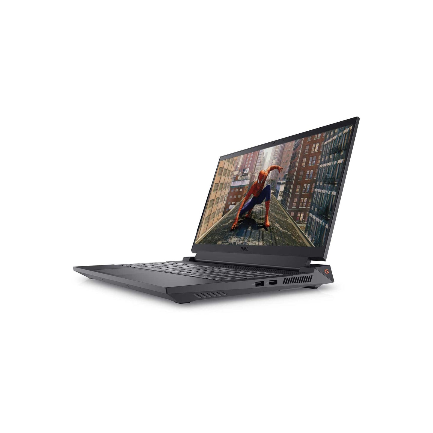 Dell G15 5530 G155530016U i9-13900HX RTX4060 15.6" FullHD Dizüstü Bilgisayar