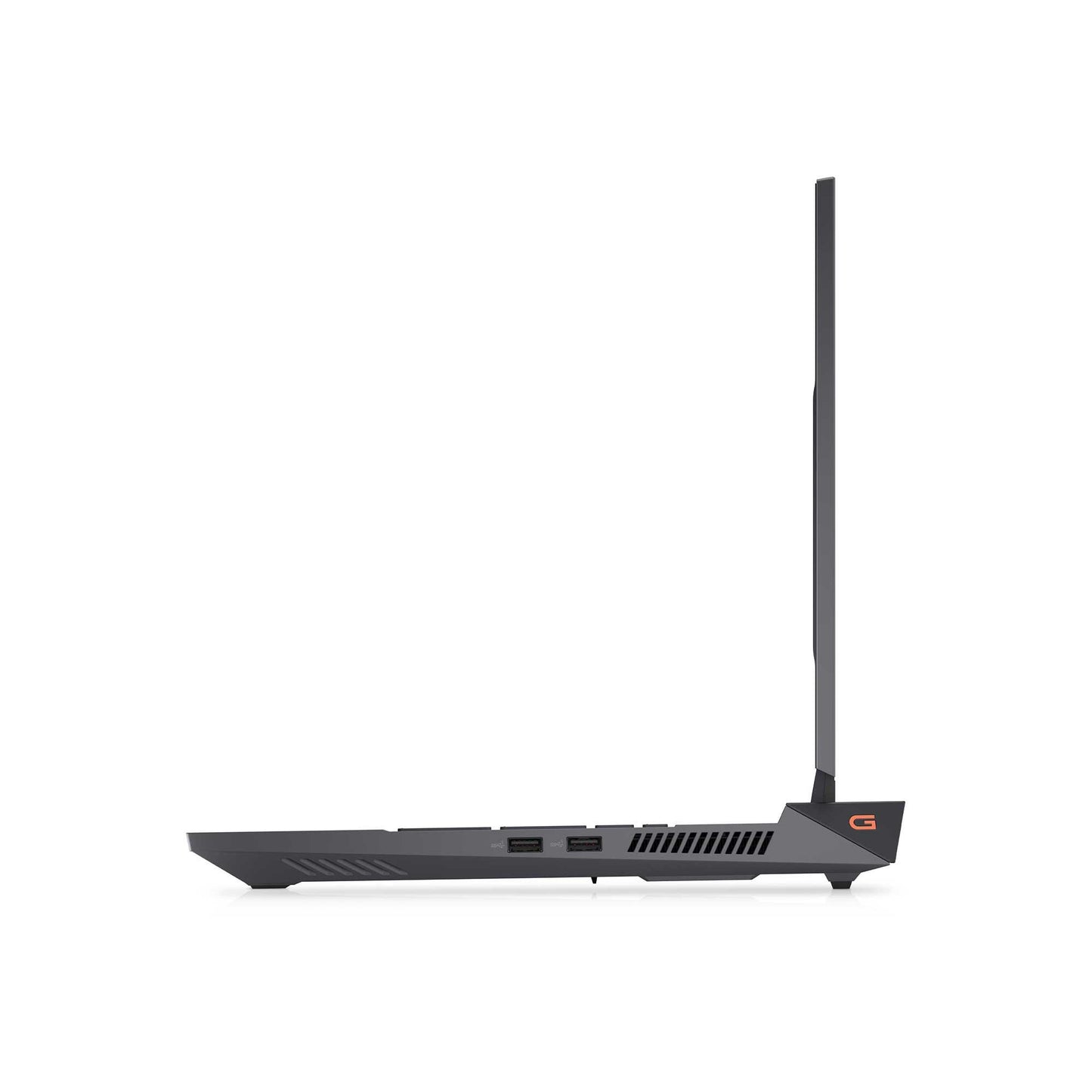 Dell G15 5530 G155530016U i9-13900HX RTX4060 15.6" FullHD Dizüstü Bilgisayar