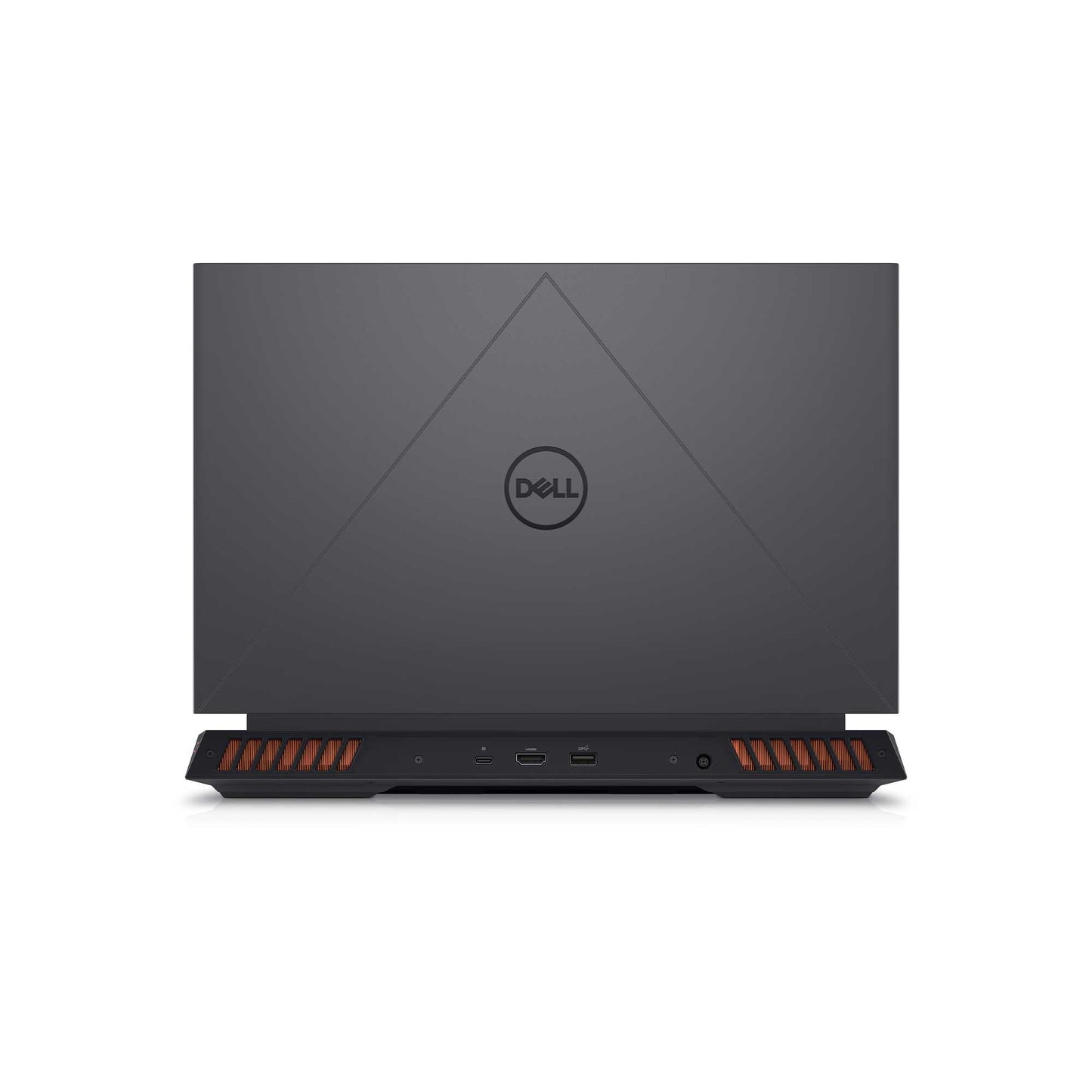 Dell G15 5530 G155530016U i9-13900HX RTX4060 15.6" FullHD Dizüstü Bilgisayar