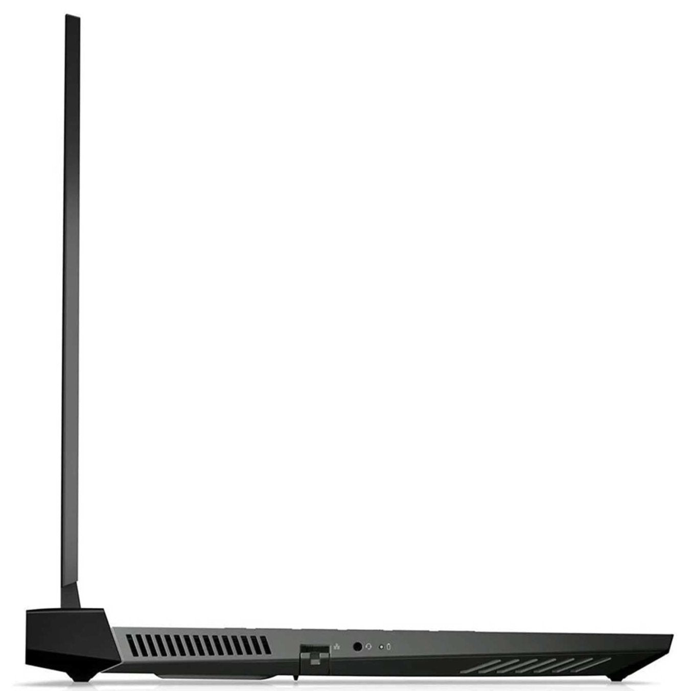 Dell Gaming G16 7620 G71676206204F i7-12700H RTX3060 16" QHD+ Dizüstü Bilgisayar