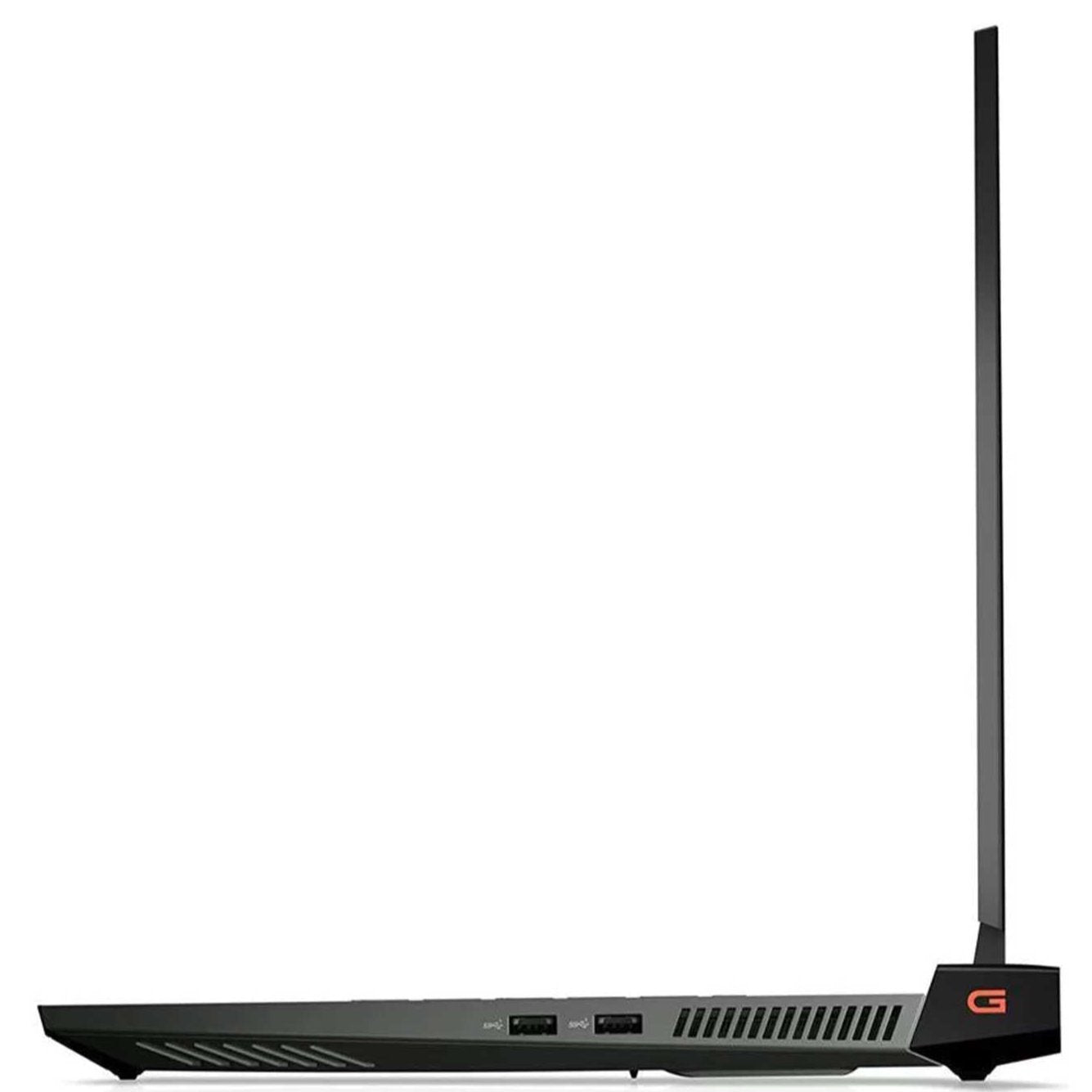 Dell Gaming G16 7620 G71676206204F i7-12700H RTX3060 16" QHD+ Dizüstü Bilgisayar