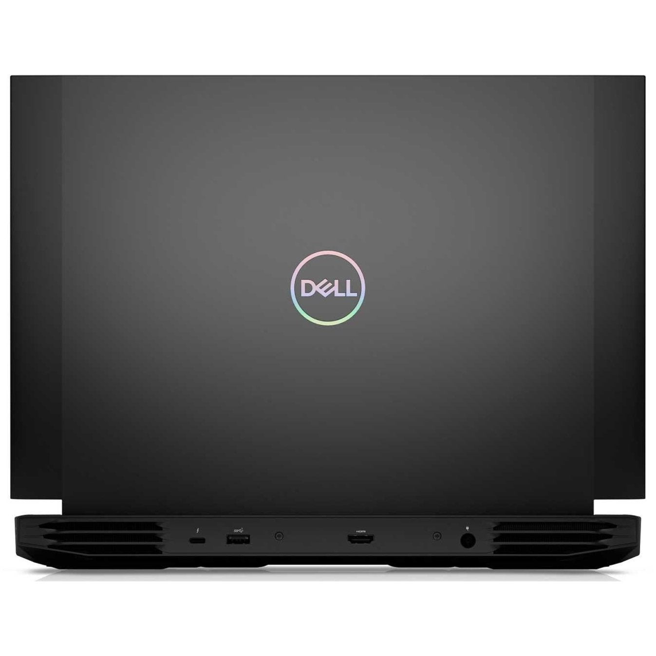 Dell Gaming G16 7620 G71676206204F i7-12700H RTX3060 16" QHD+ Dizüstü Bilgisayar