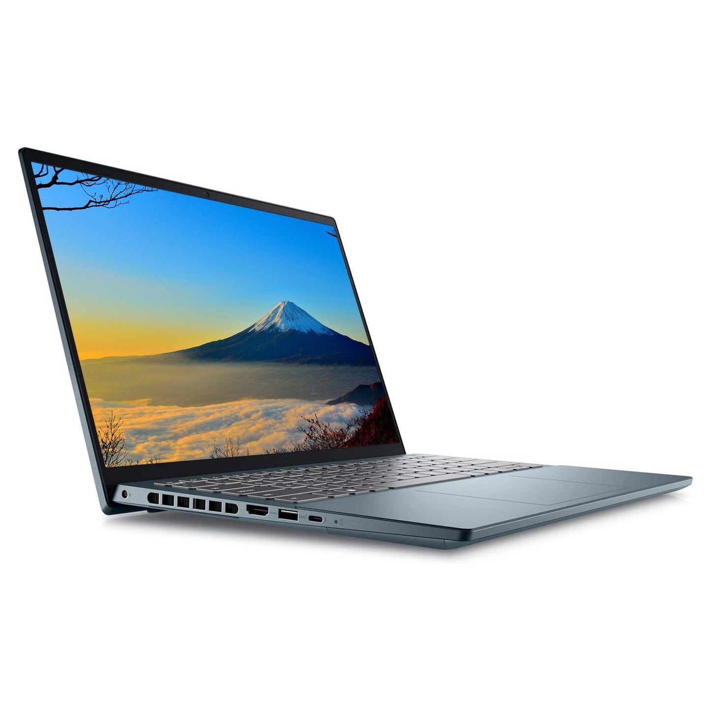 Dell Inspiron 14 Plus 7420 i7420-7607GRE-PUS00TT i7-12700H 14" 2.2K Dizüstü Bilgisayar