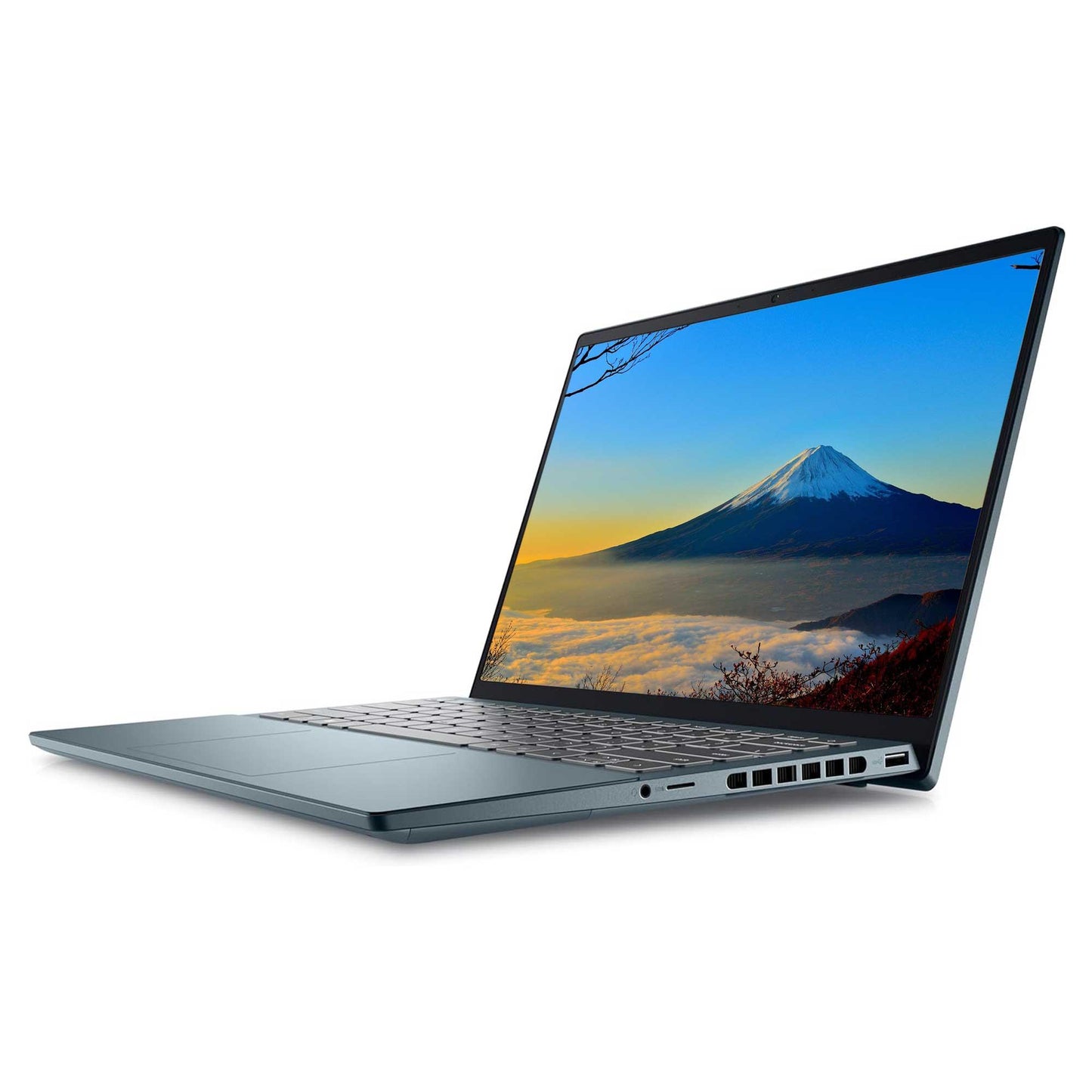 Dell Inspiron 14 Plus 7420 i7420-7607GRE-PUS00TT i7-12700H 14" 2.2K Dizüstü Bilgisayar