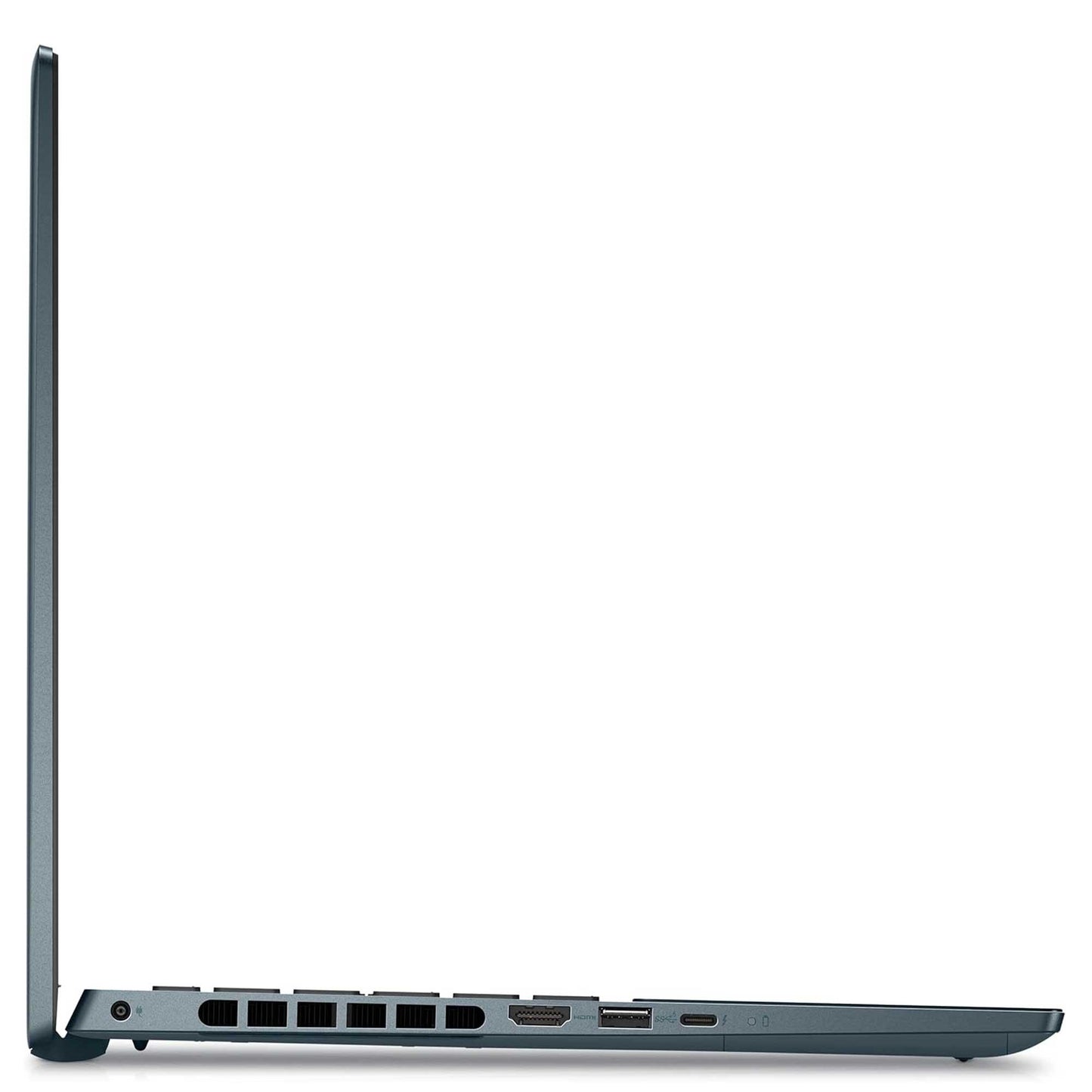 Dell Inspiron 14 Plus 7420 i7420-7607GRE-PUS00TT i7-12700H 14" 2.2K Dizüstü Bilgisayar
