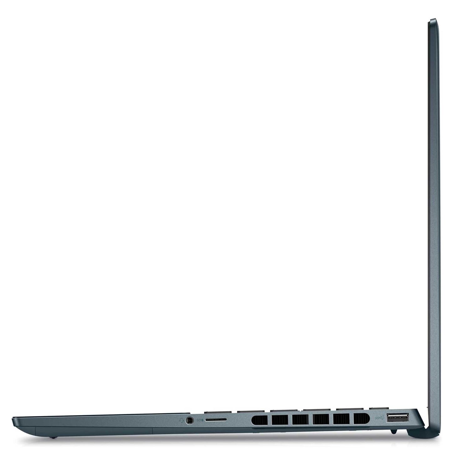 Dell Inspiron 14 Plus 7420 i7420-7607GRE-PUS00TT i7-12700H 14" 2.2K Dizüstü Bilgisayar